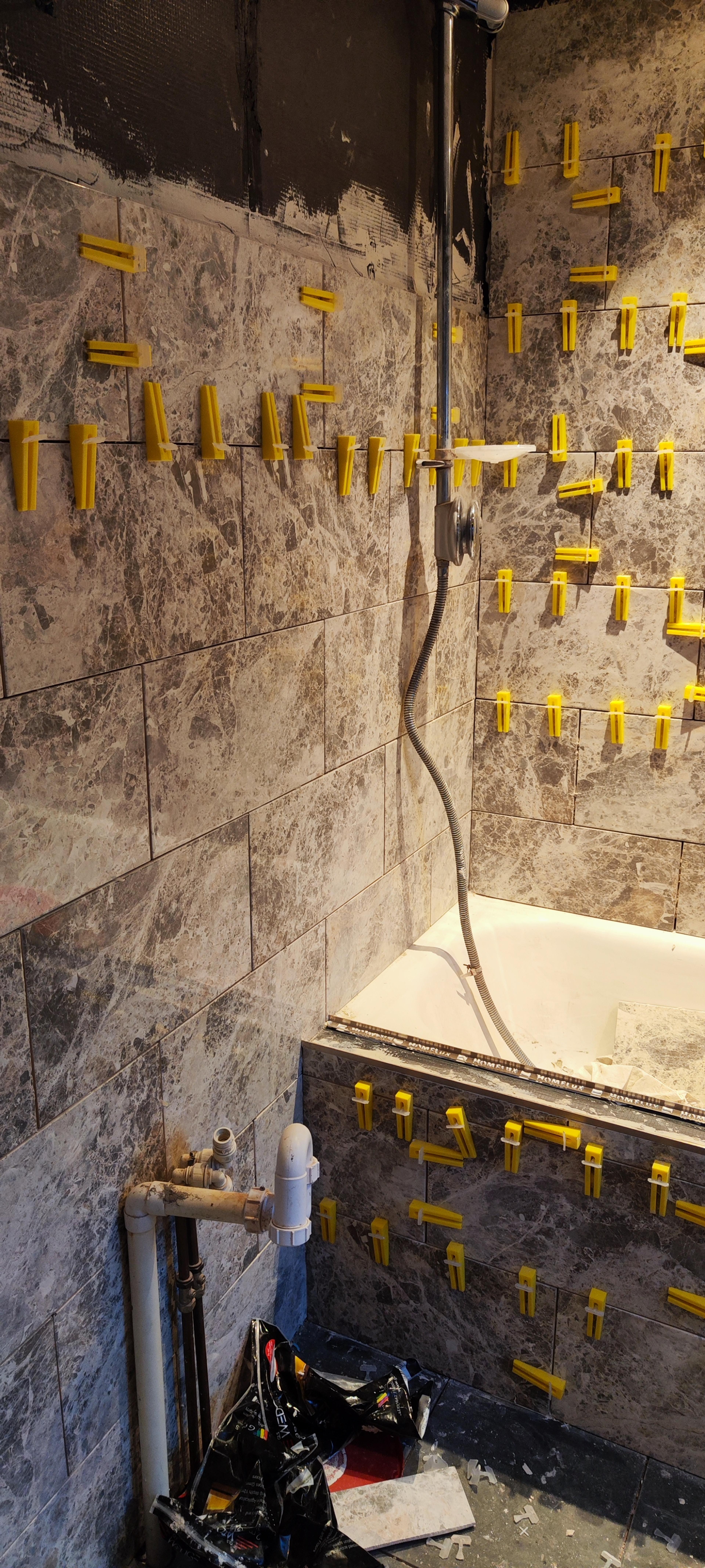 b2d27877-f934-4fbf-b55c-8df33464f13a.jpeg