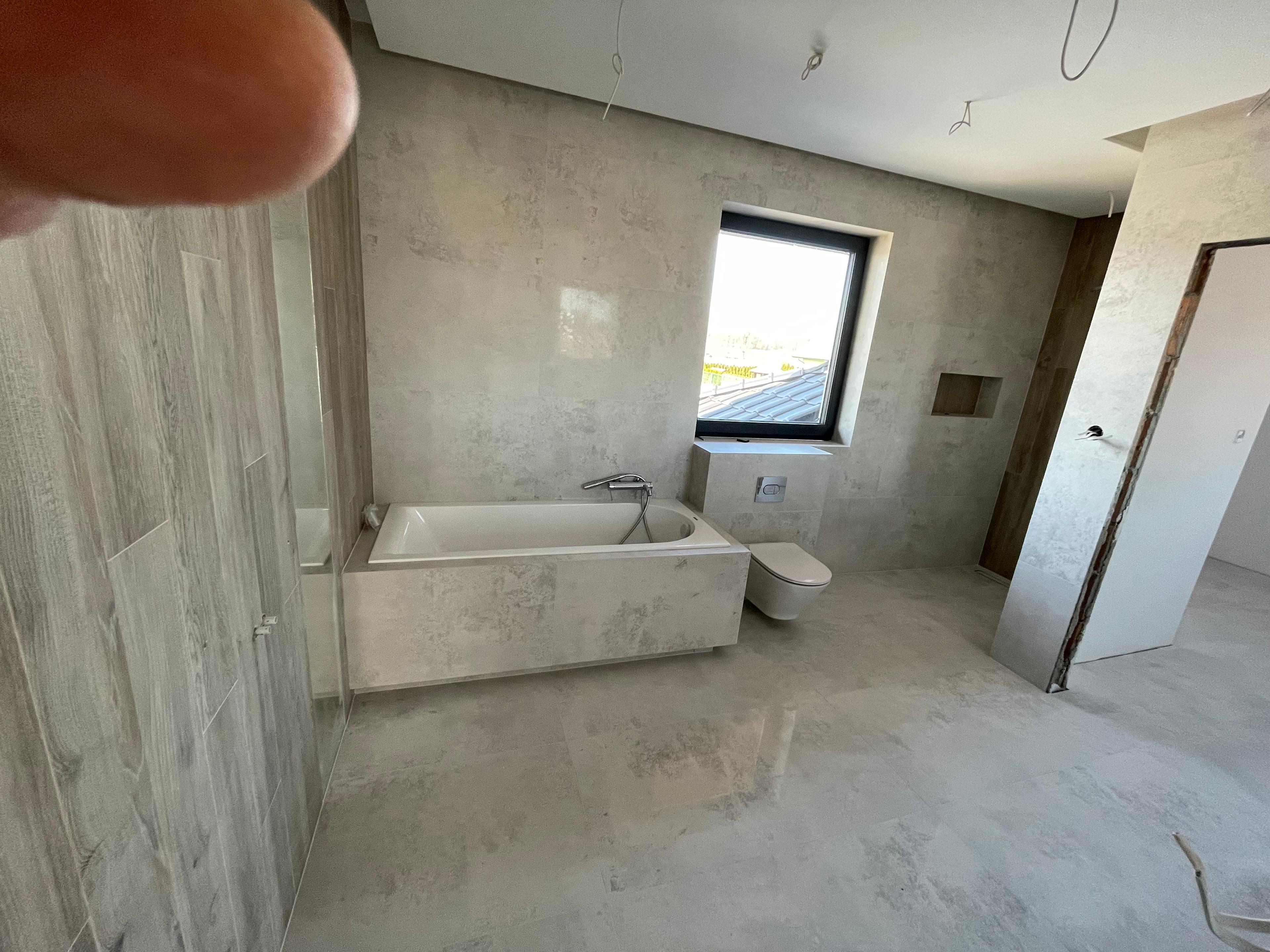 b2d2acdf-d643-423f-a4c0-f010cad9df50.jpeg