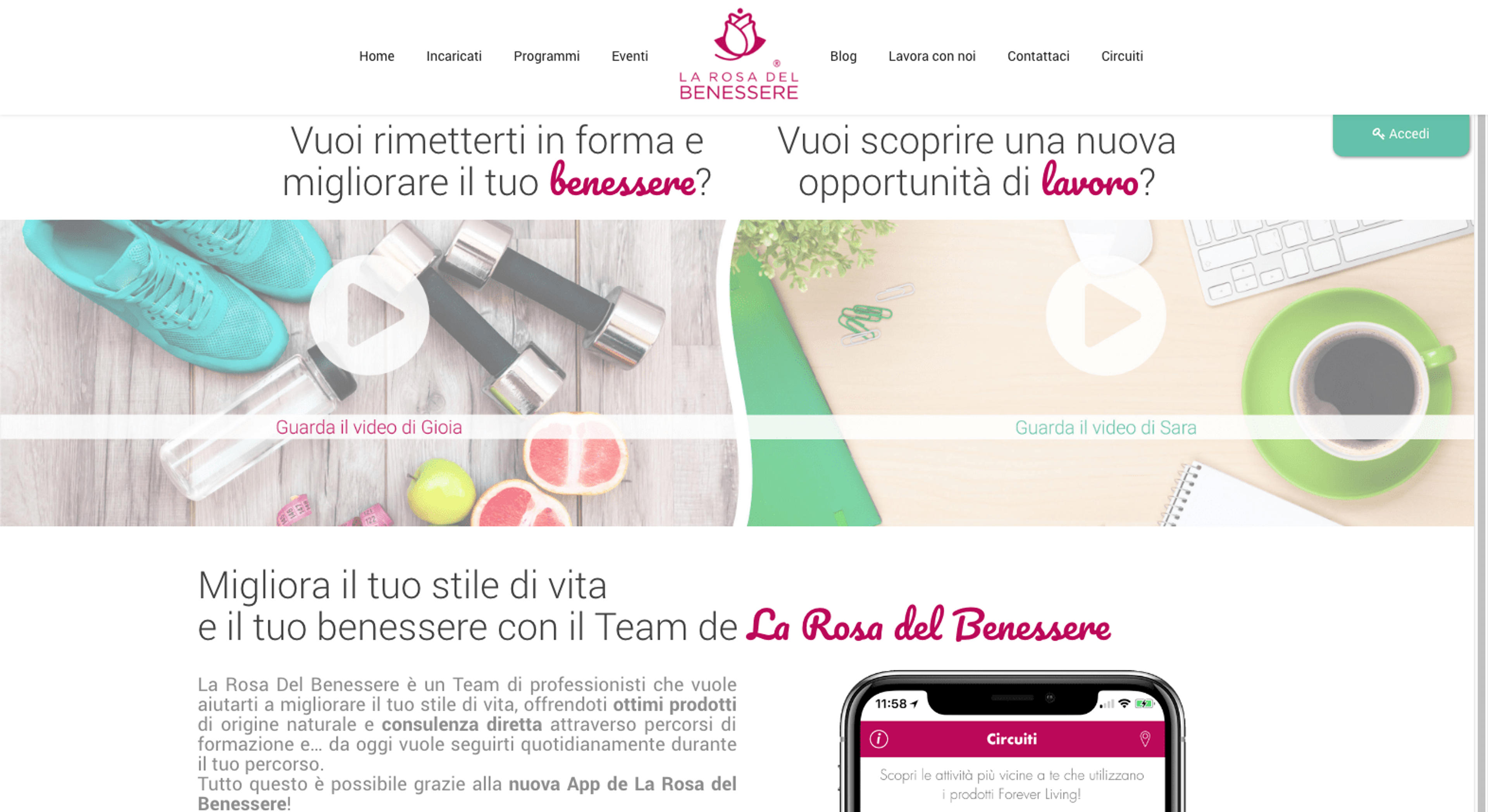 b2d66bfb-b82d-4cb5-923a-b33b90df8efb.png