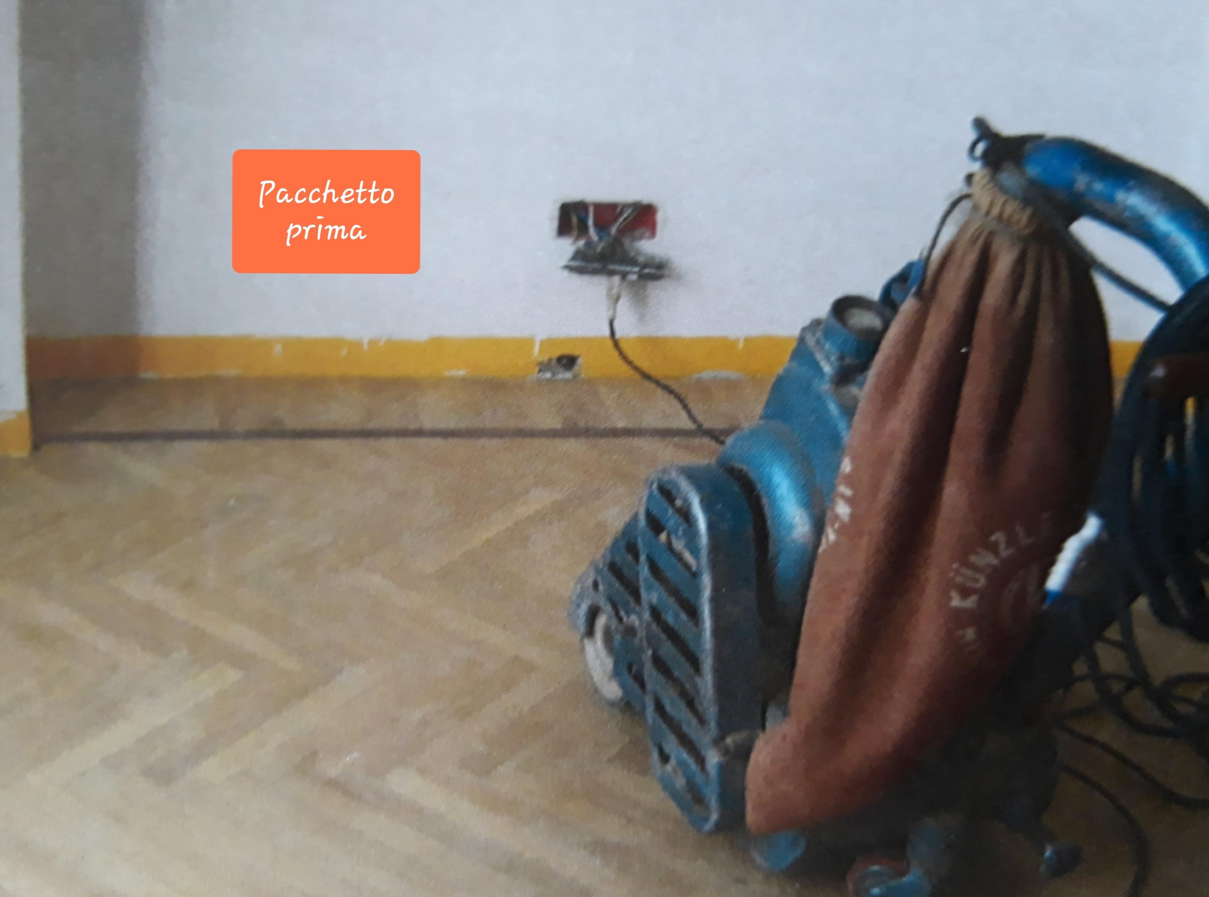 b2dce803-d726-499e-a816-ab744c713499.jpeg