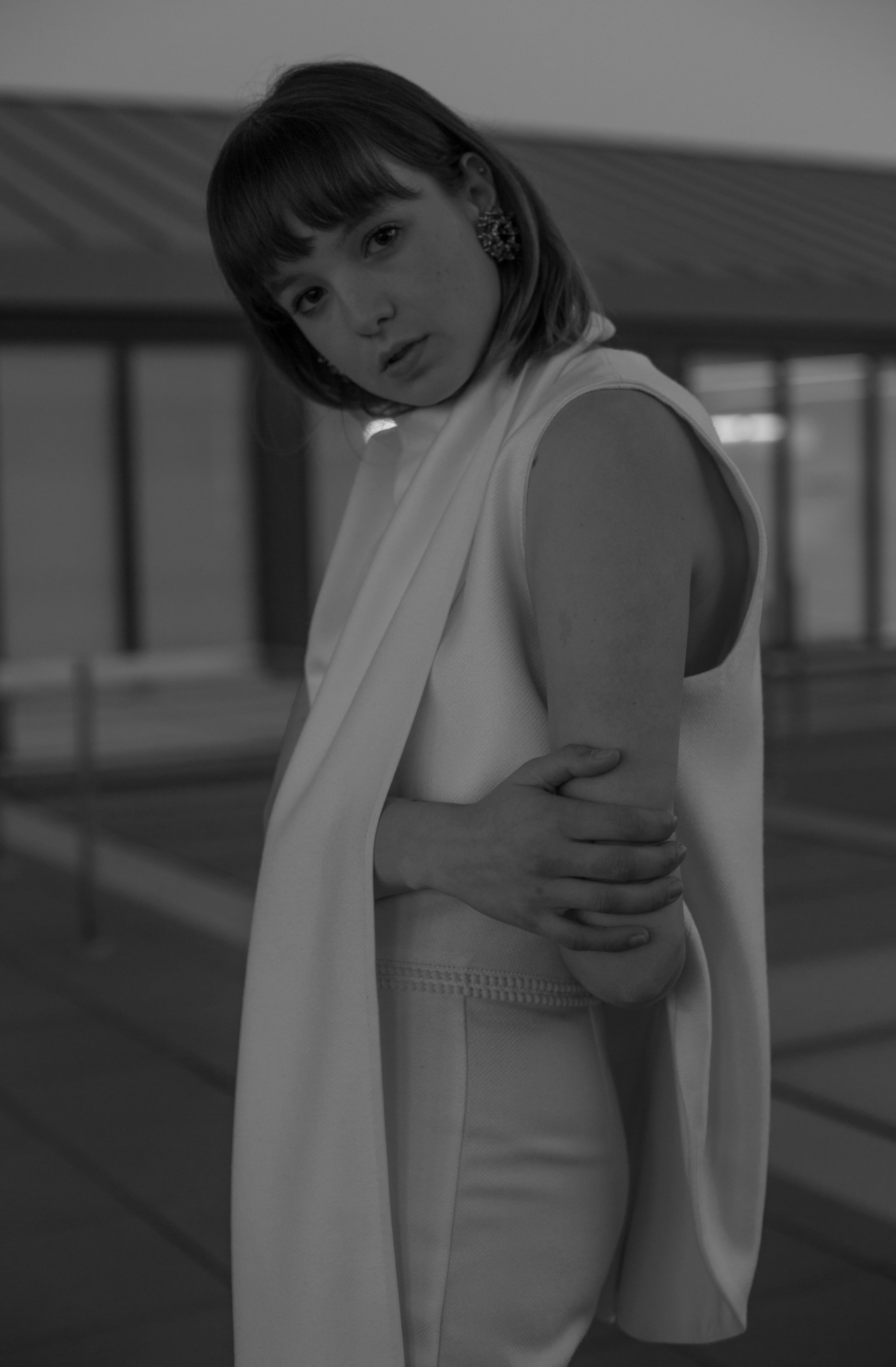 b2dce98f-71bd-4687-a4dd-d4ad75158b32.jpeg