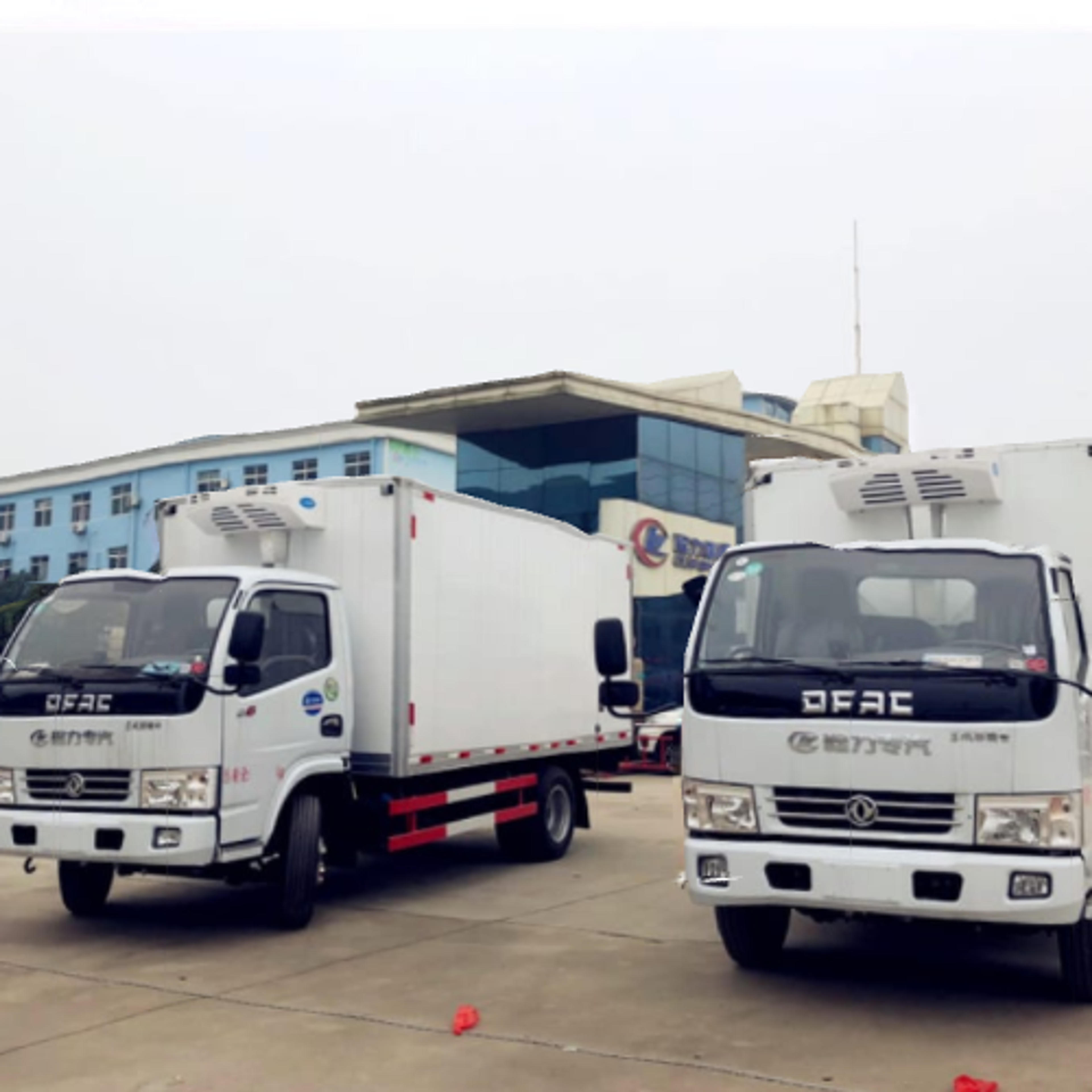 b2de64ec-f1b6-44f4-8104-4dfeb2f0d372.png