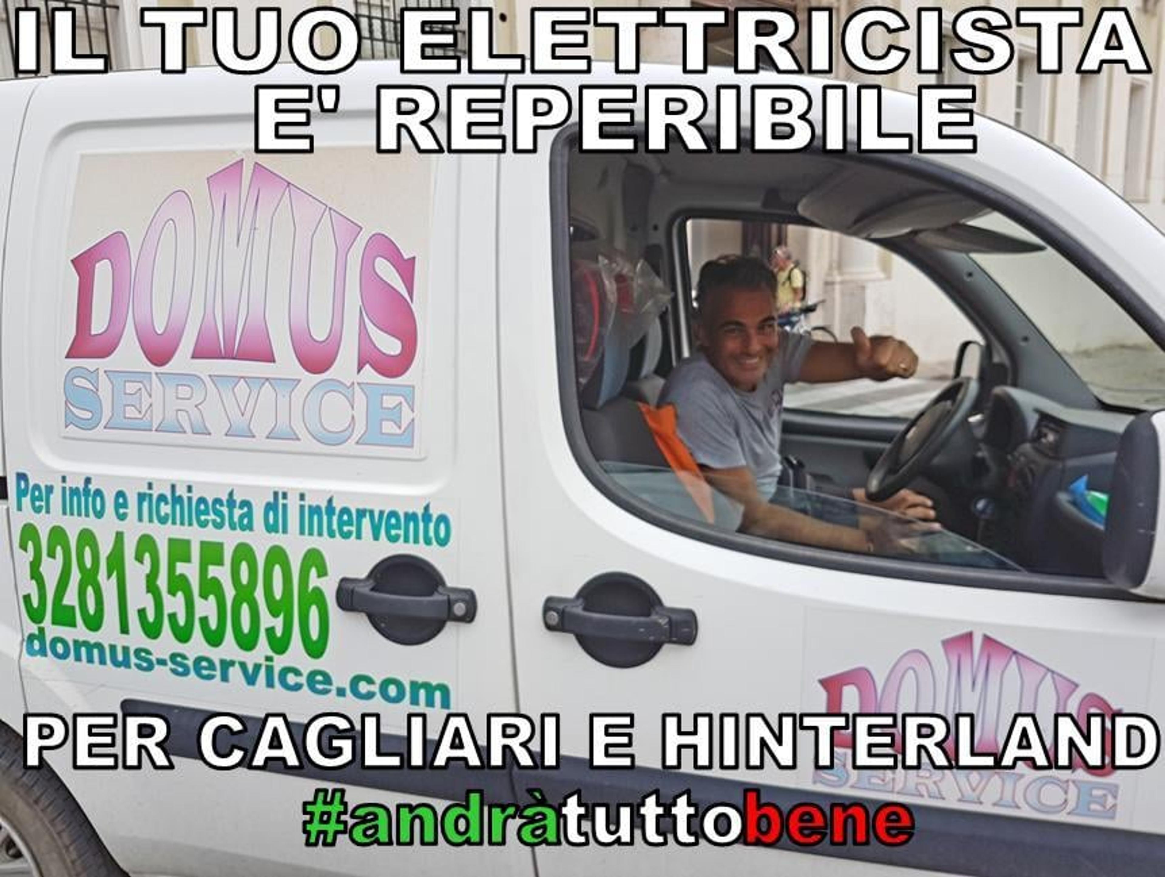 b2f88e18-ca67-40bc-8a03-1c54d48cdb08.jpeg