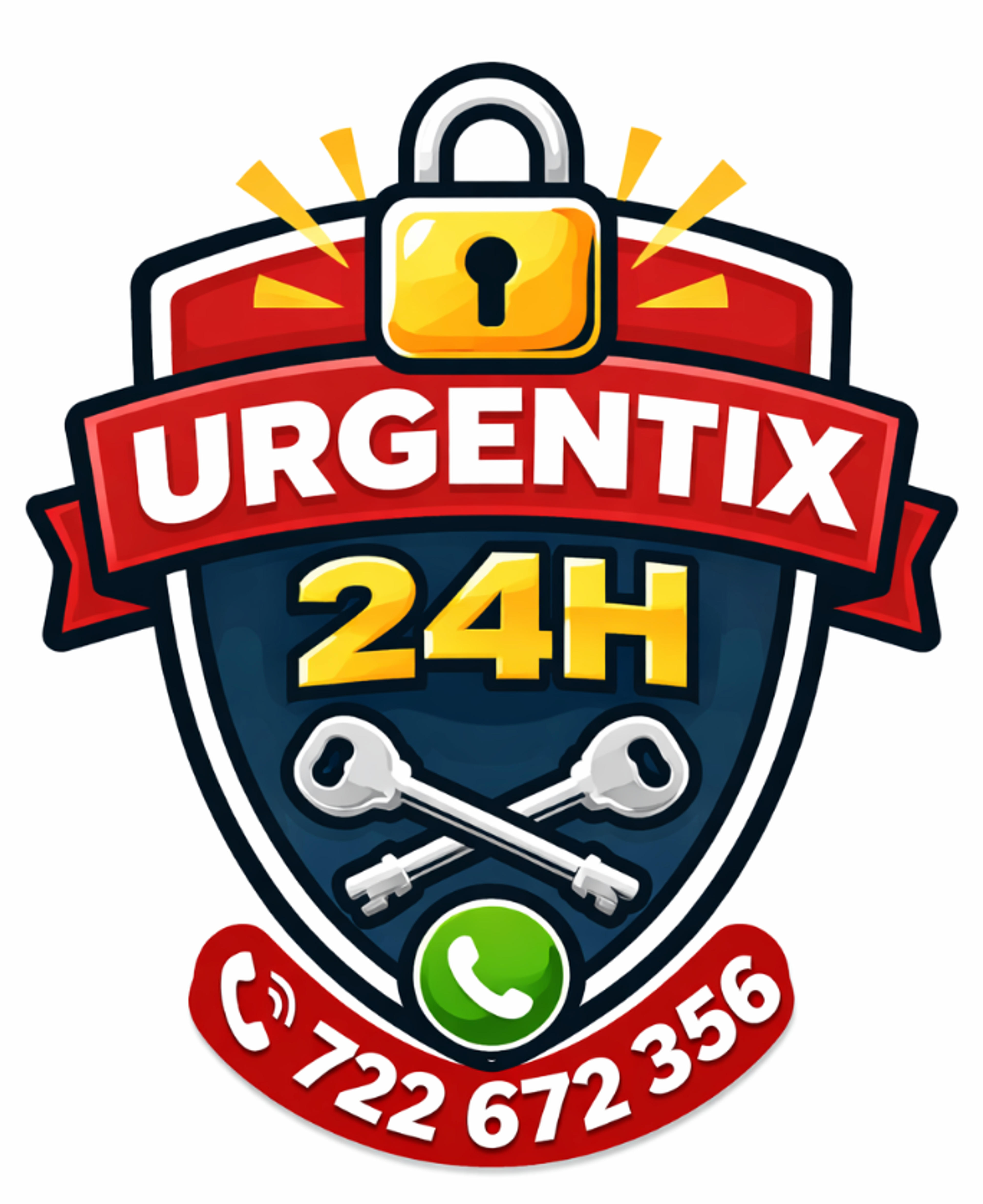 b2f9acdb-2563-4b63-a27f-af735906c4f2.png