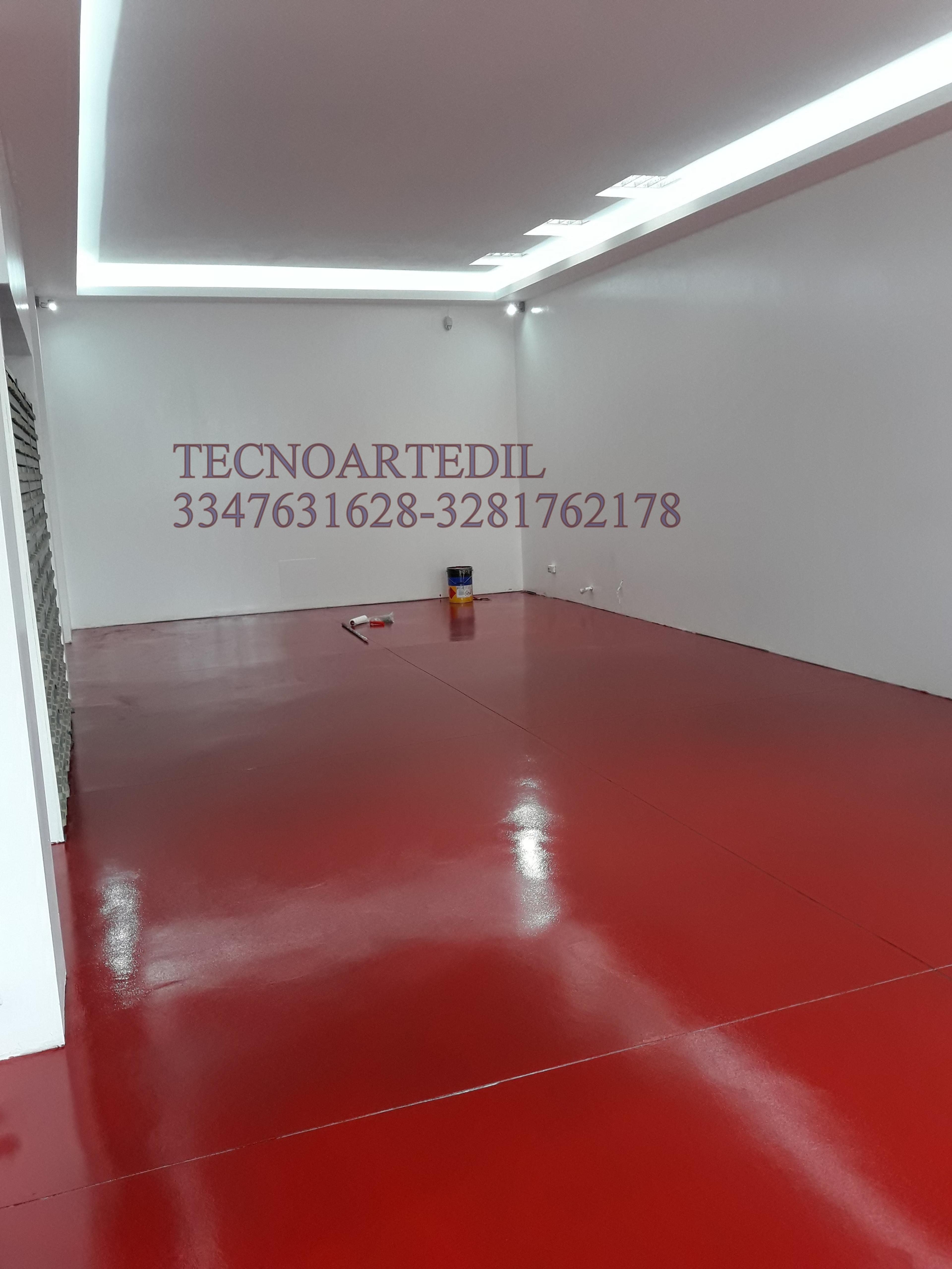 b301e464-b396-4c08-a1a4-5ff7da9f086b.jpg