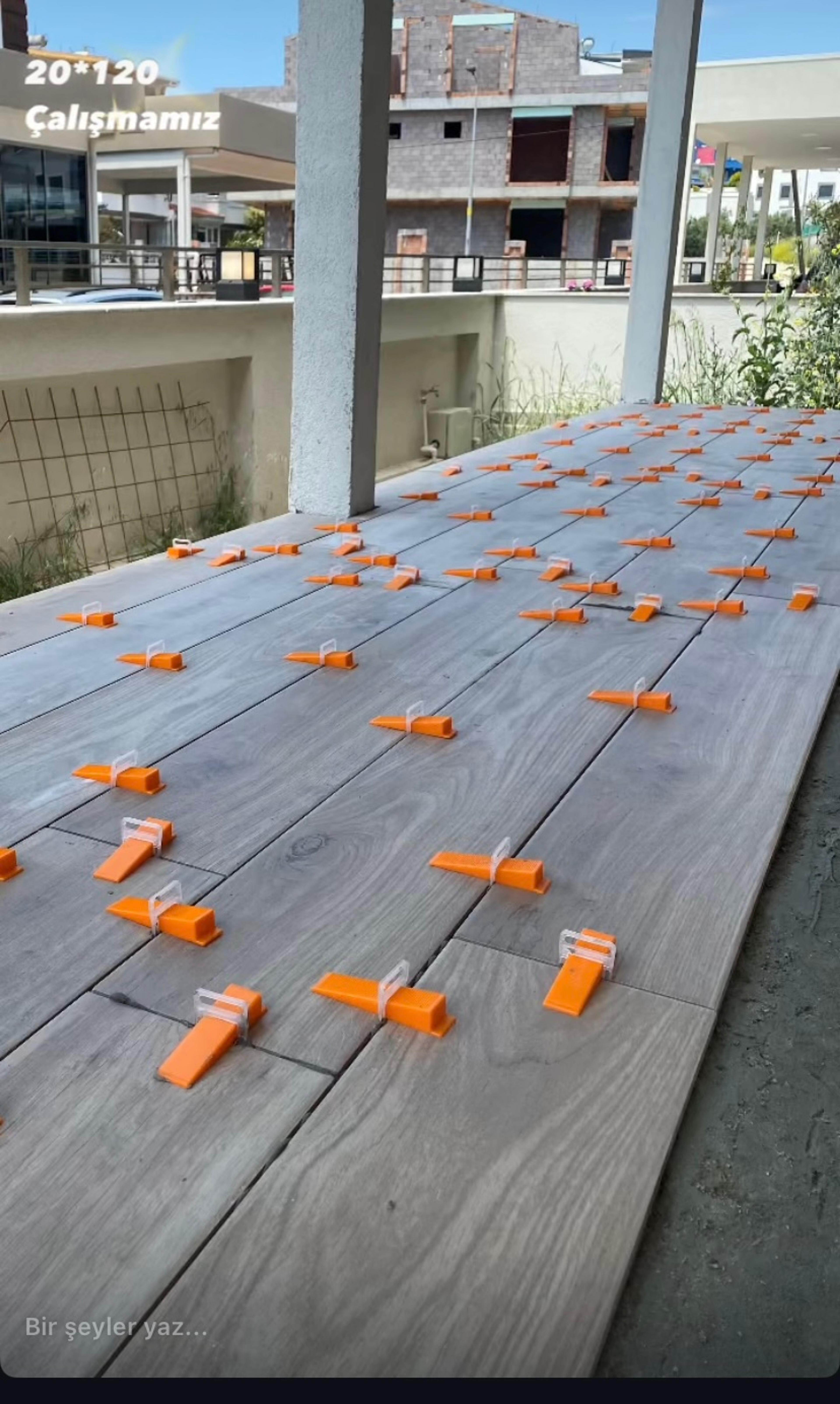 b307861e-338c-4972-9256-c72cc30f14d4.jpeg