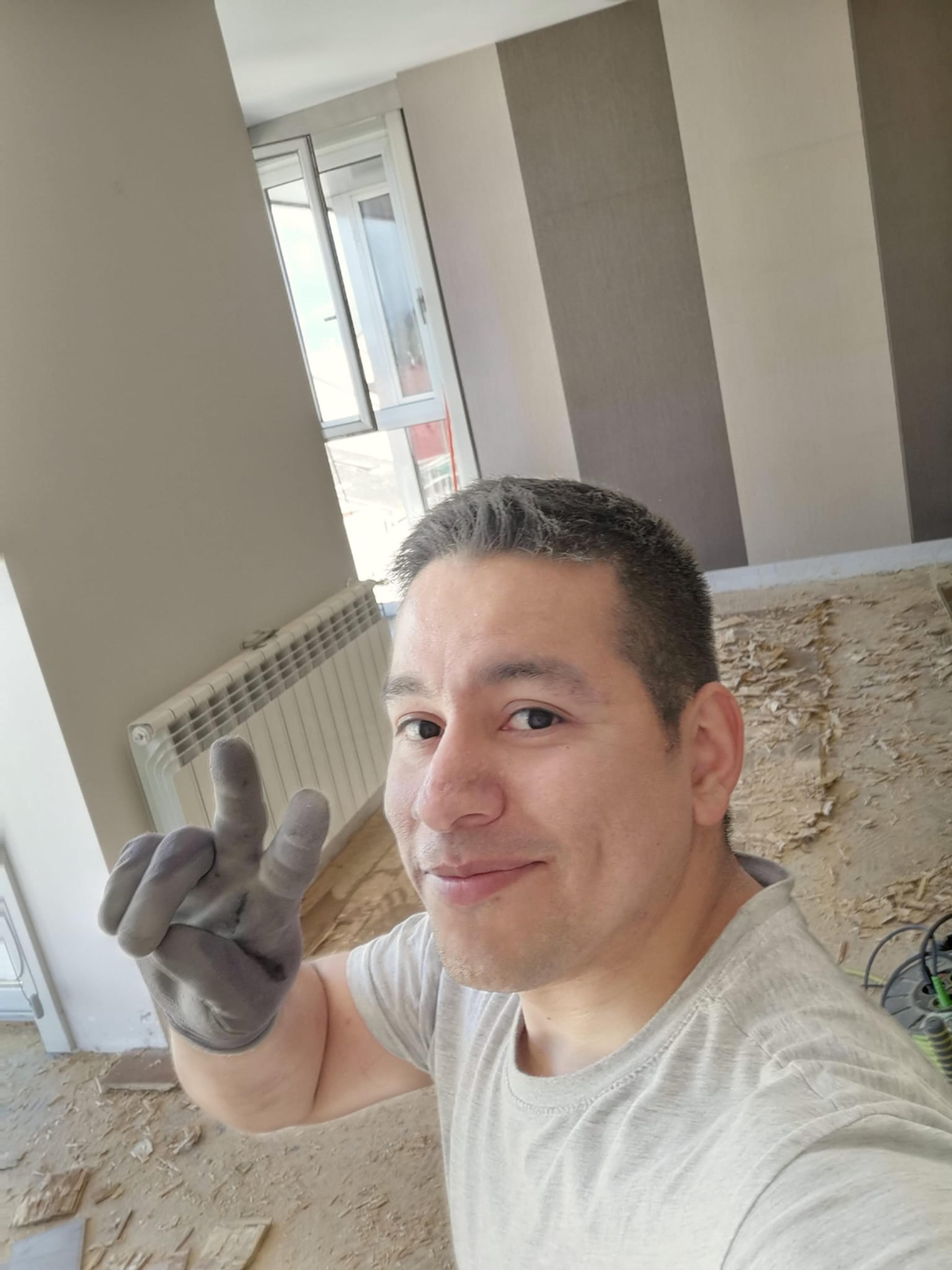 b30a45bd-8f73-49f3-b6d8-bb9a2eeaae0e.jpeg