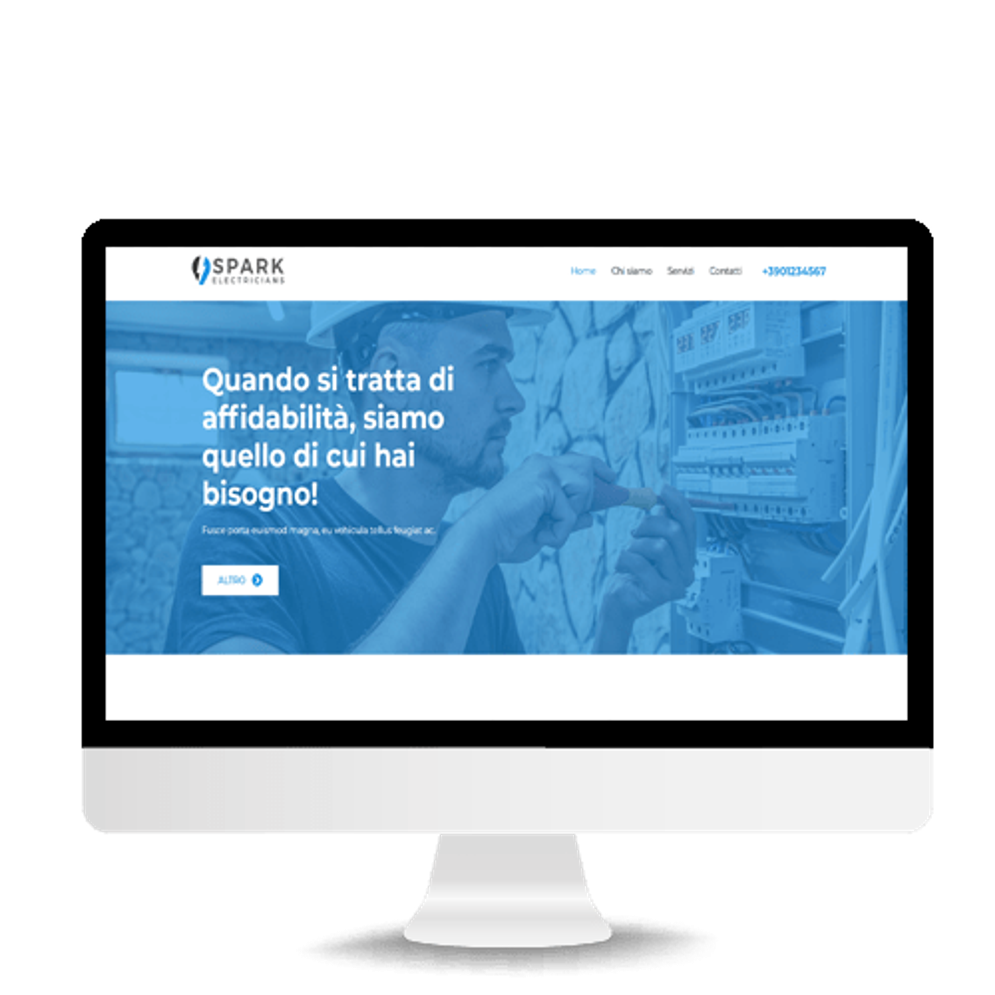 b30de3fb-9ace-488a-880c-4e797b20047f.png