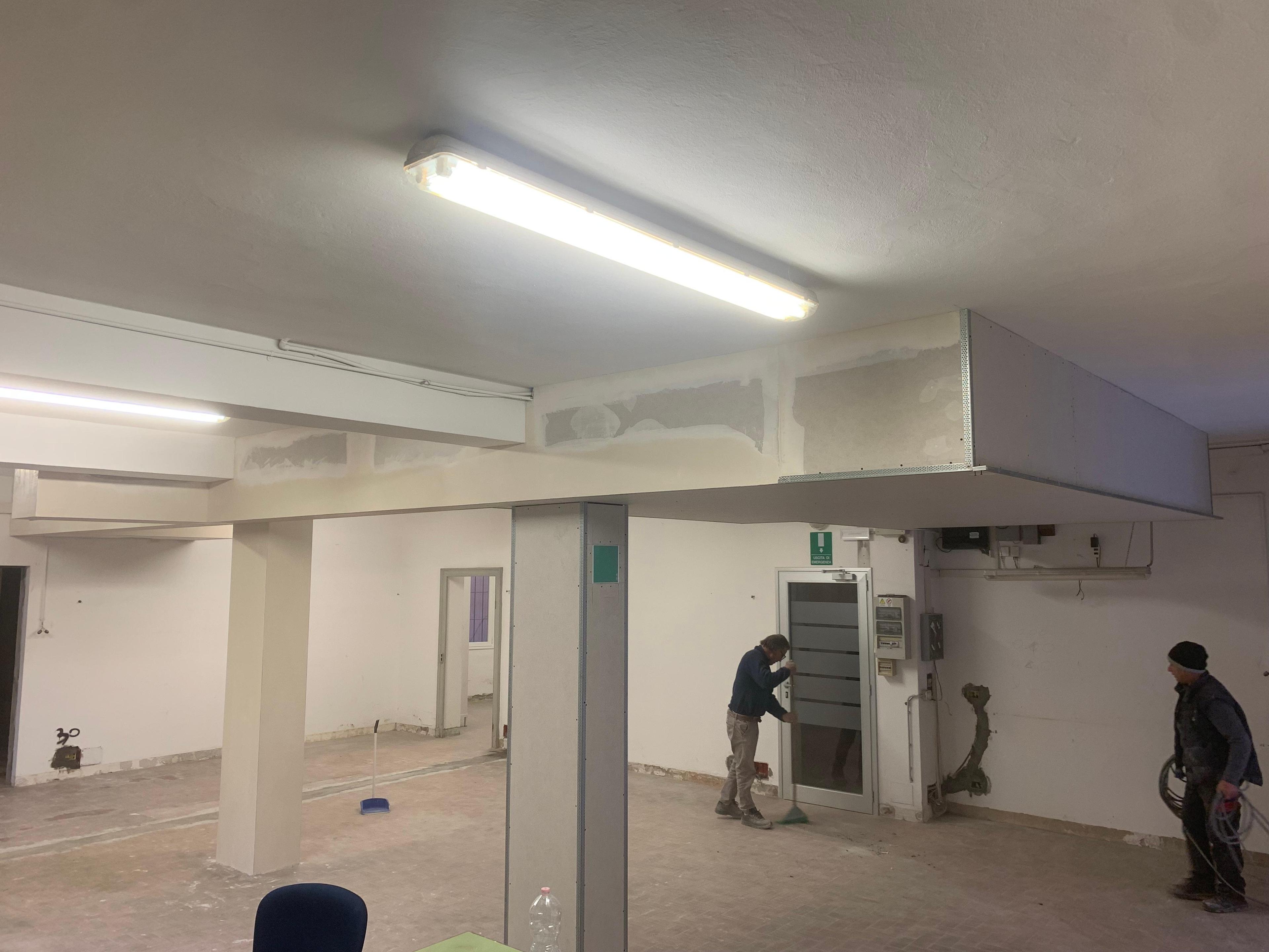 b3153e79-b852-4046-a33c-32ae0d5a6201.jpeg