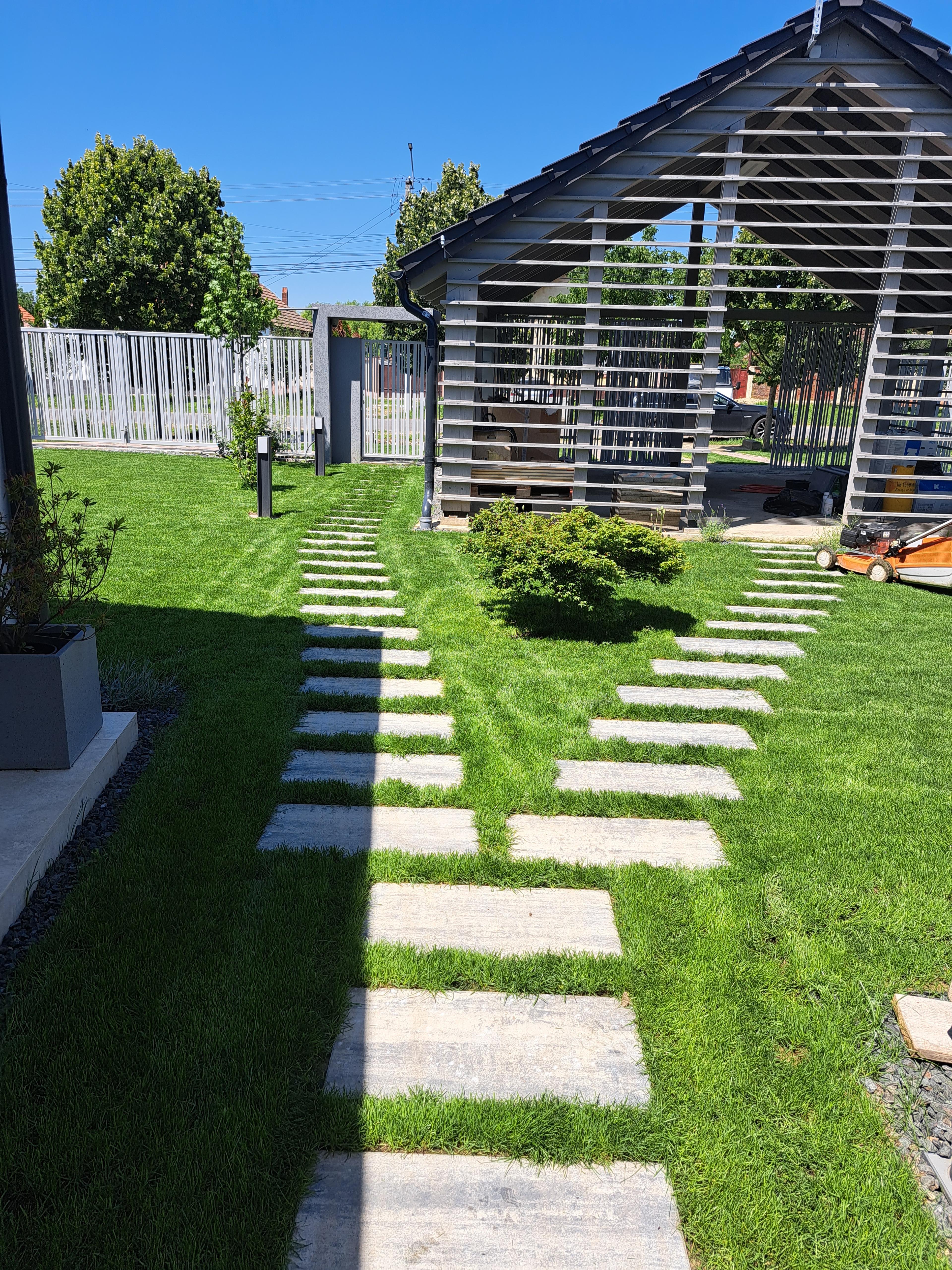 b31bc9ff-0702-4bd3-b189-a28715343e63.jpeg