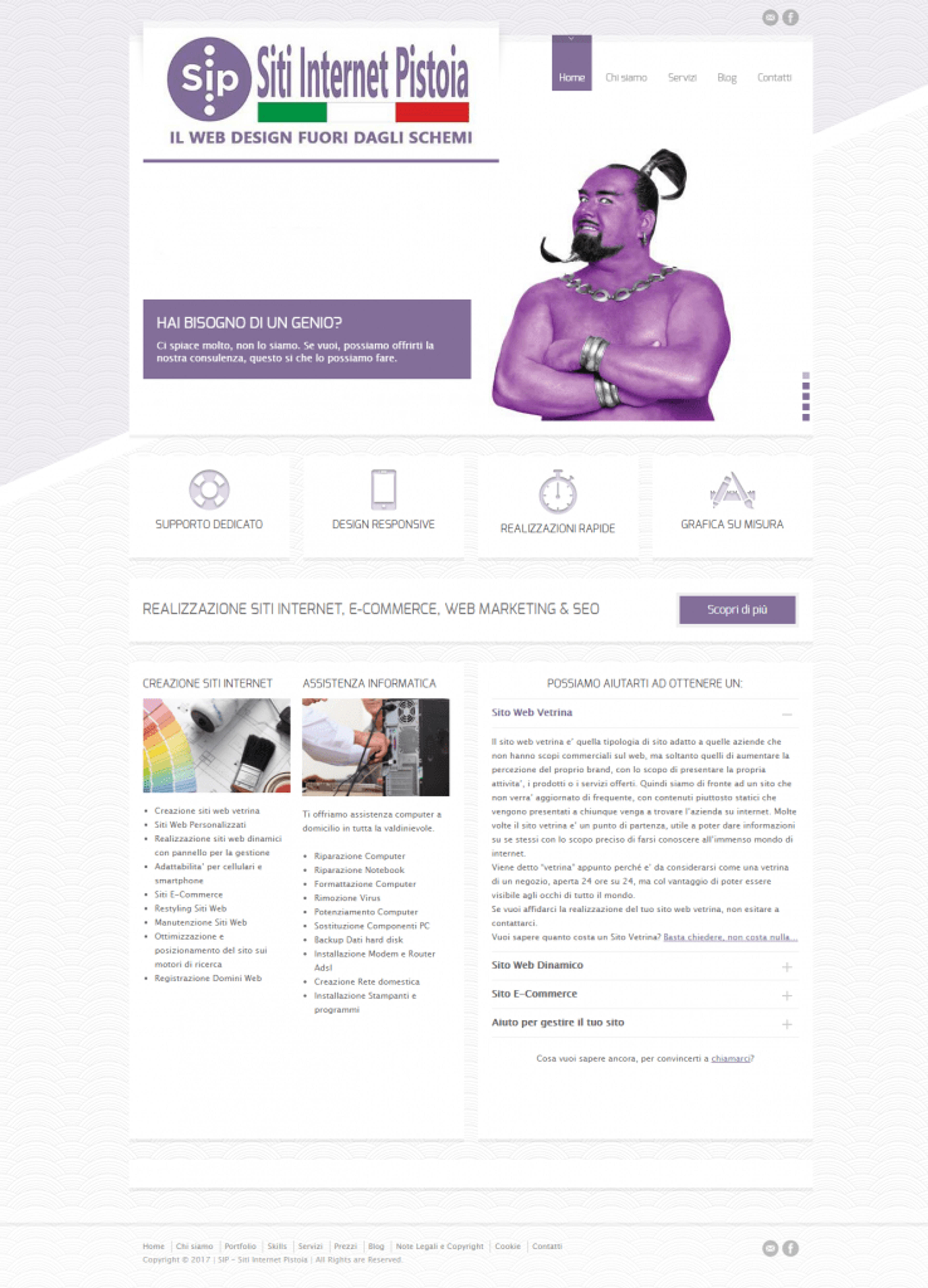 b31db4d5-afd0-40dc-acd6-084fb50264f8.png