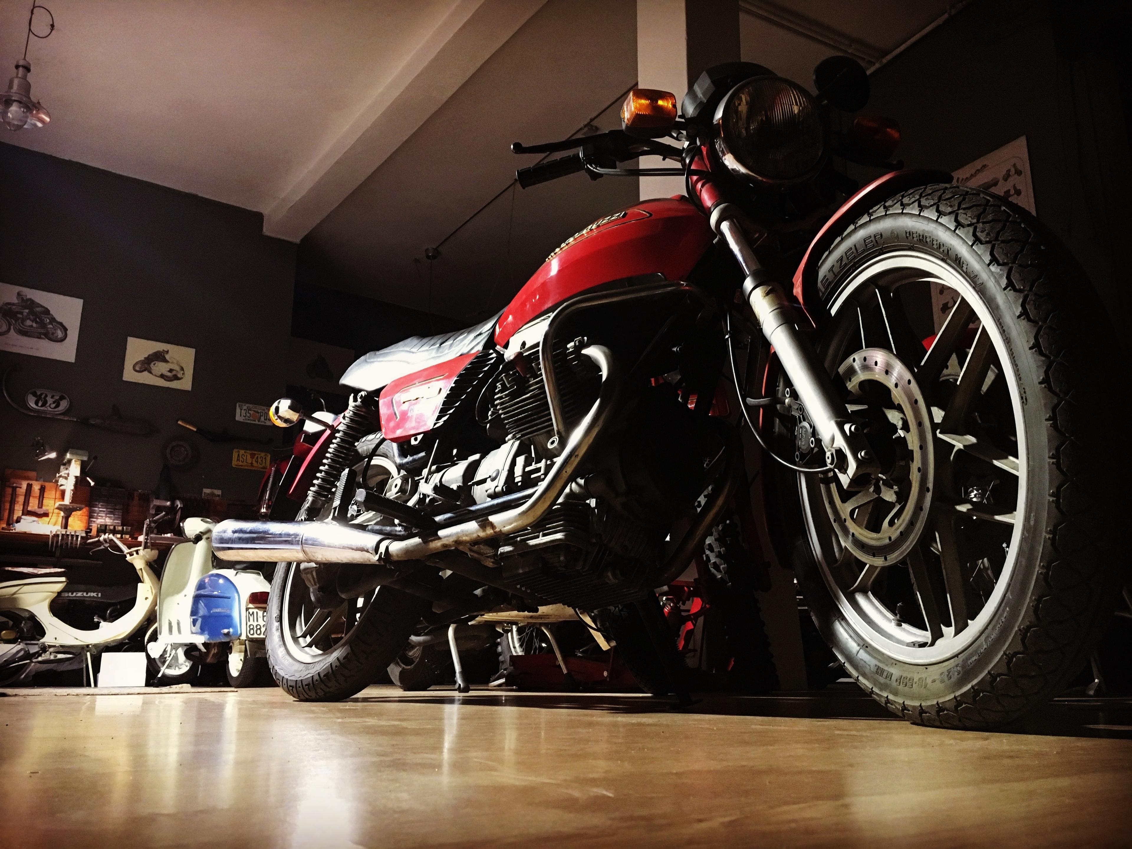 b320eade-a673-4469-970b-f576010cfe4b.jpeg
