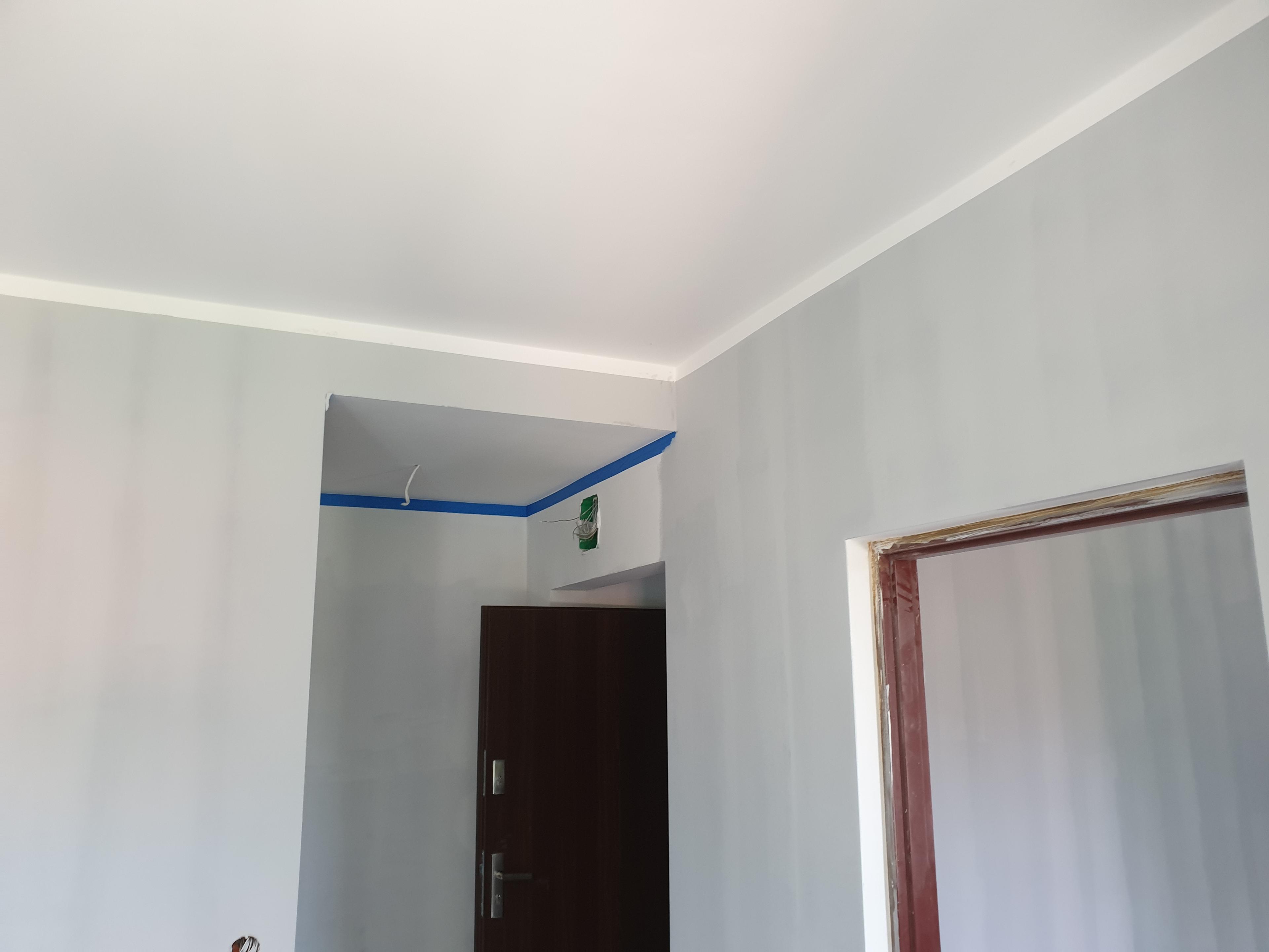 b323527b-a935-4364-bc5a-3746e277a47d.jpeg