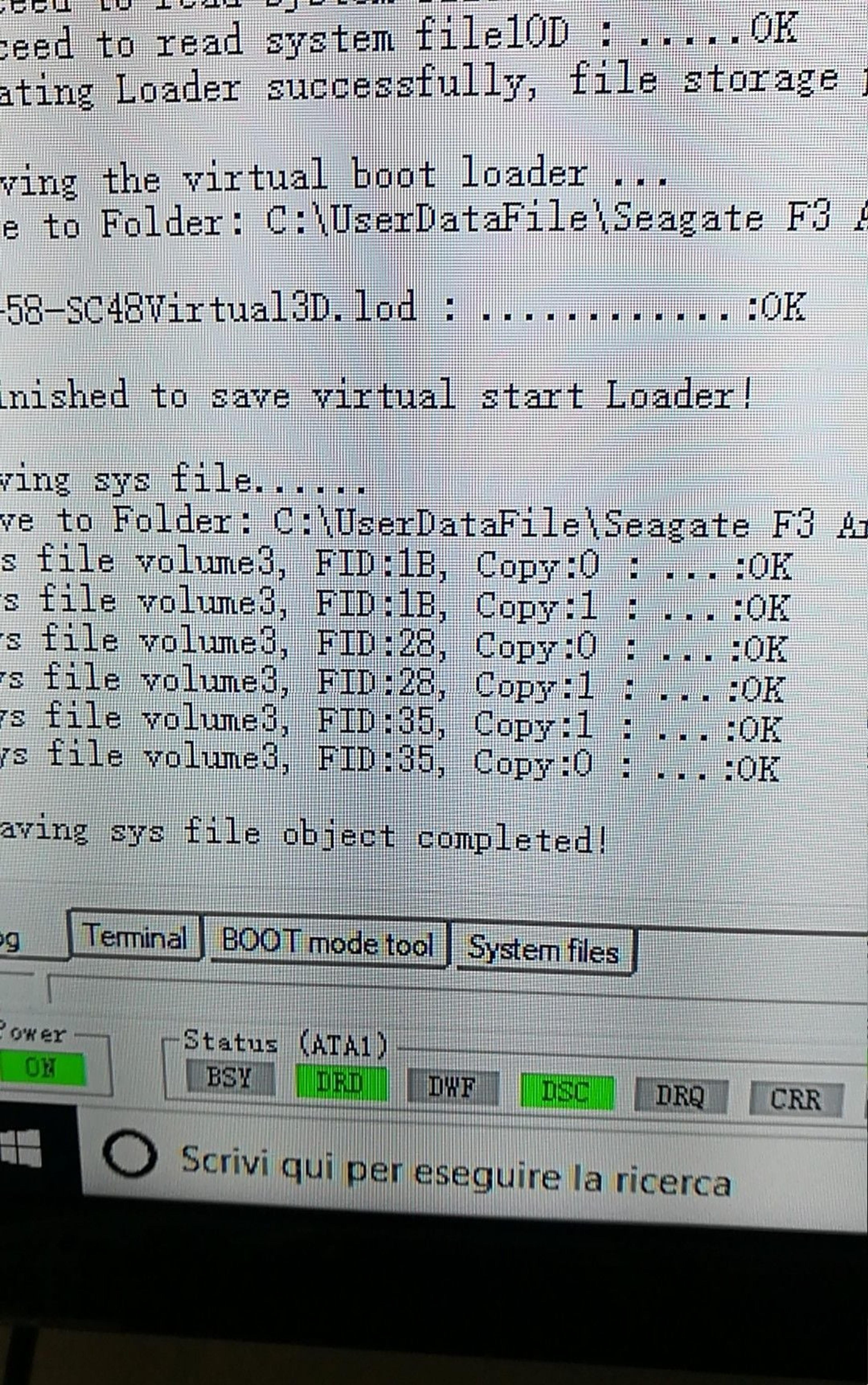 b323dccf-ba4a-4b8a-a21f-9d978ba270bb.jpeg