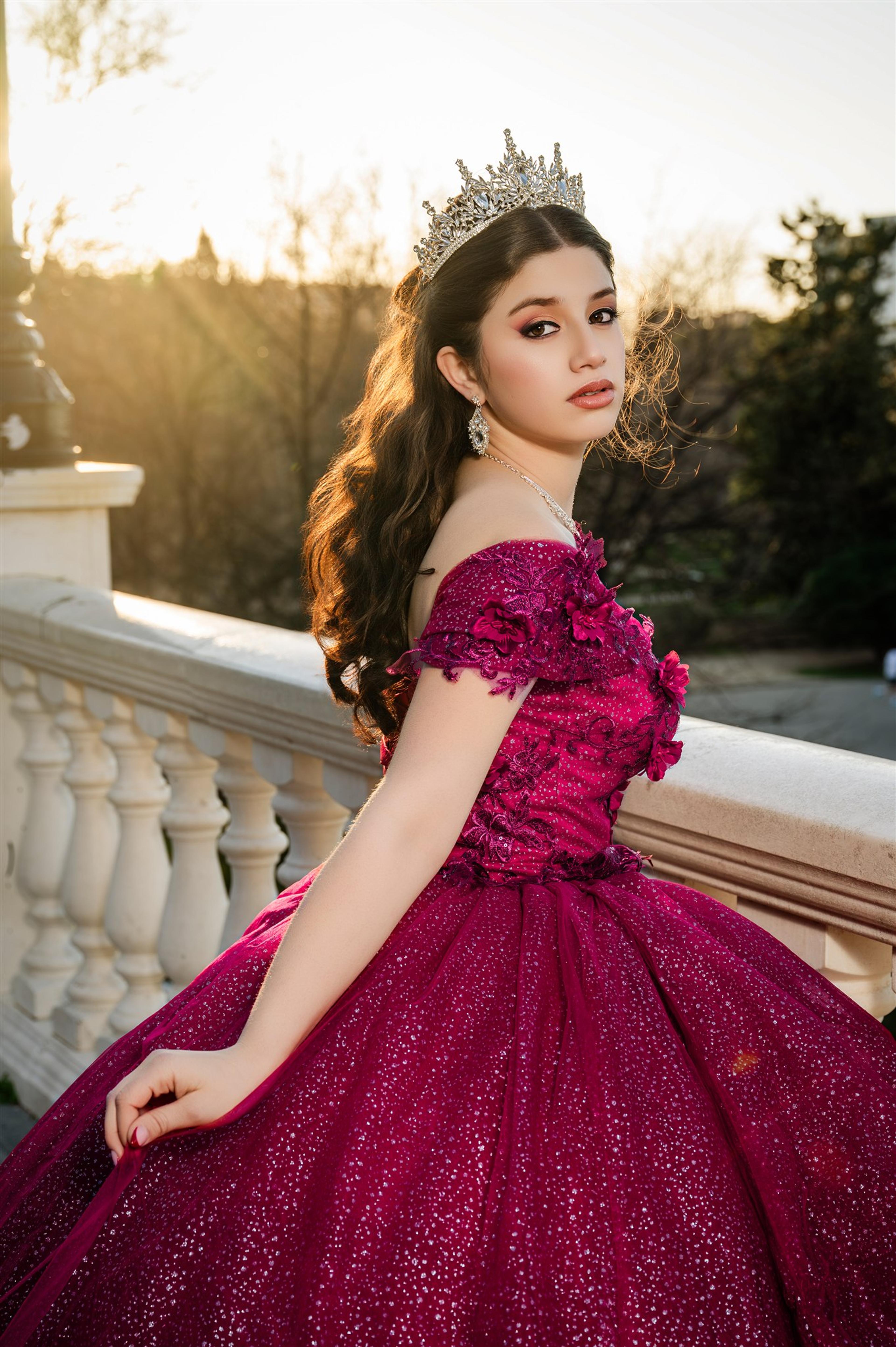 b3254714-e7a8-4e9f-be00-ae1d6d45d2d4.jpeg