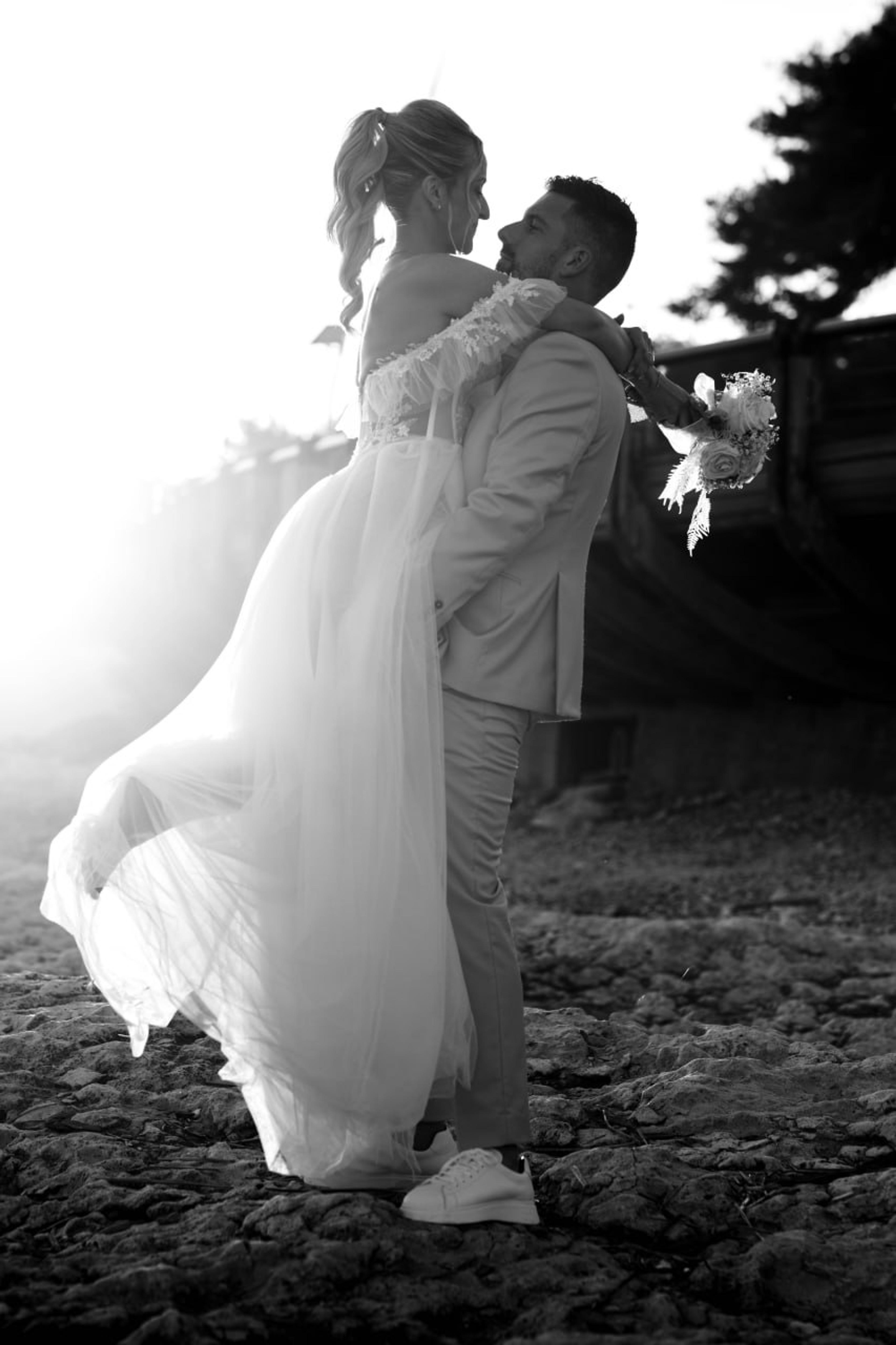 b337b89c-f37b-4808-aa66-01b3adff0d97.jpeg