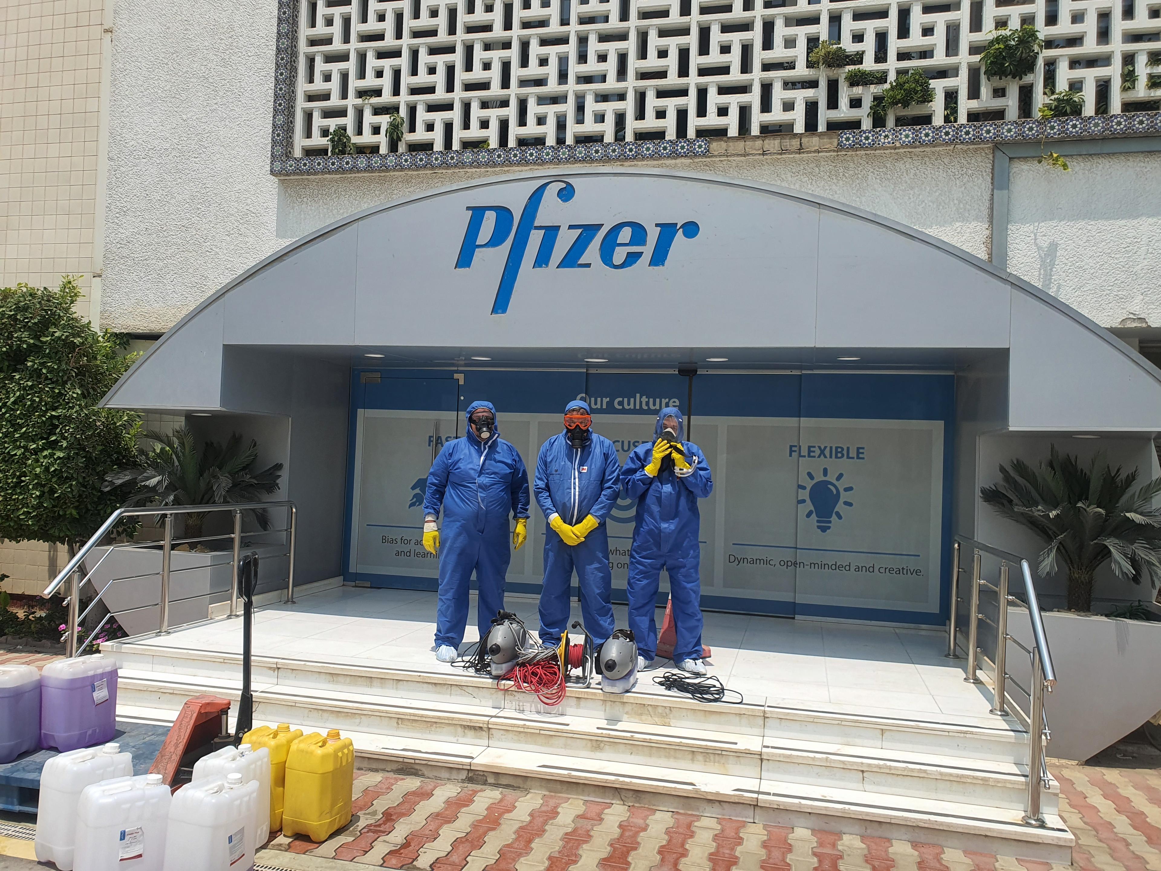 b33ae8aa-f47e-4ef2-a42c-9d944e5cd48e.jpeg