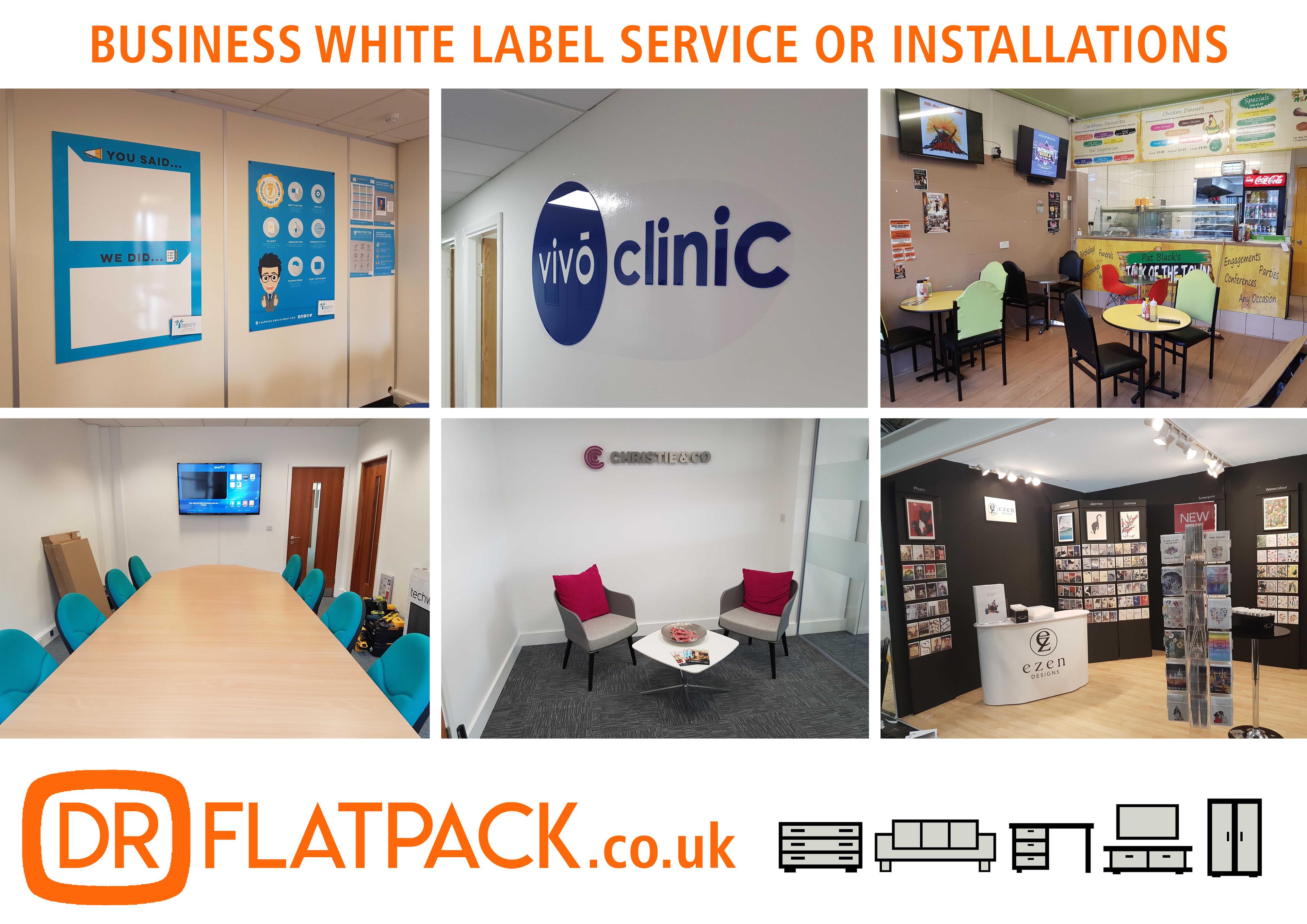 b33cdf60-cdf7-4128-bdba-5a40f637d0b9.jpeg