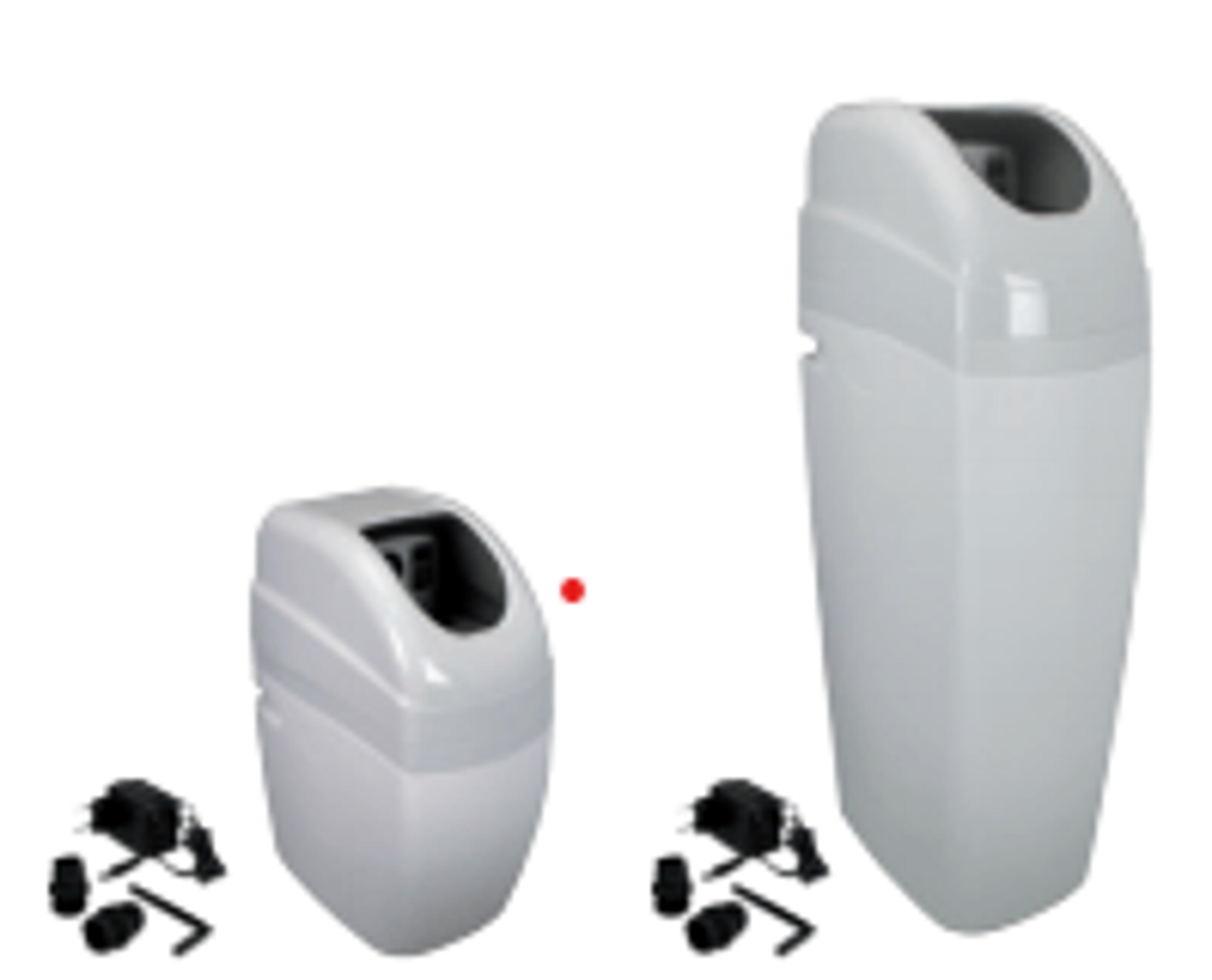 b33f0751-58ac-426f-9ef7-7e810357e5f0.png