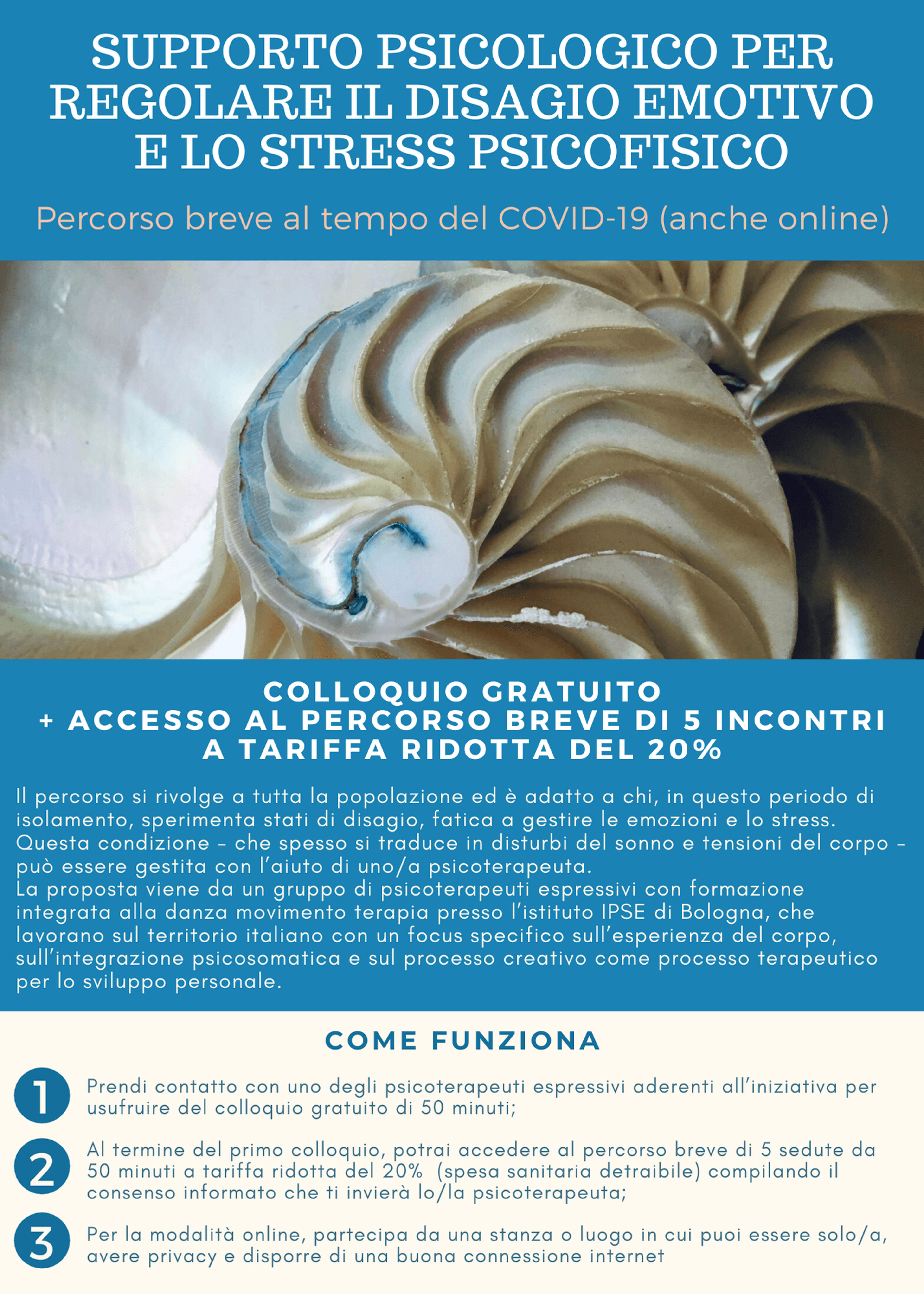 b340fb60-92ad-4dff-97fa-4b6223f24978.png
