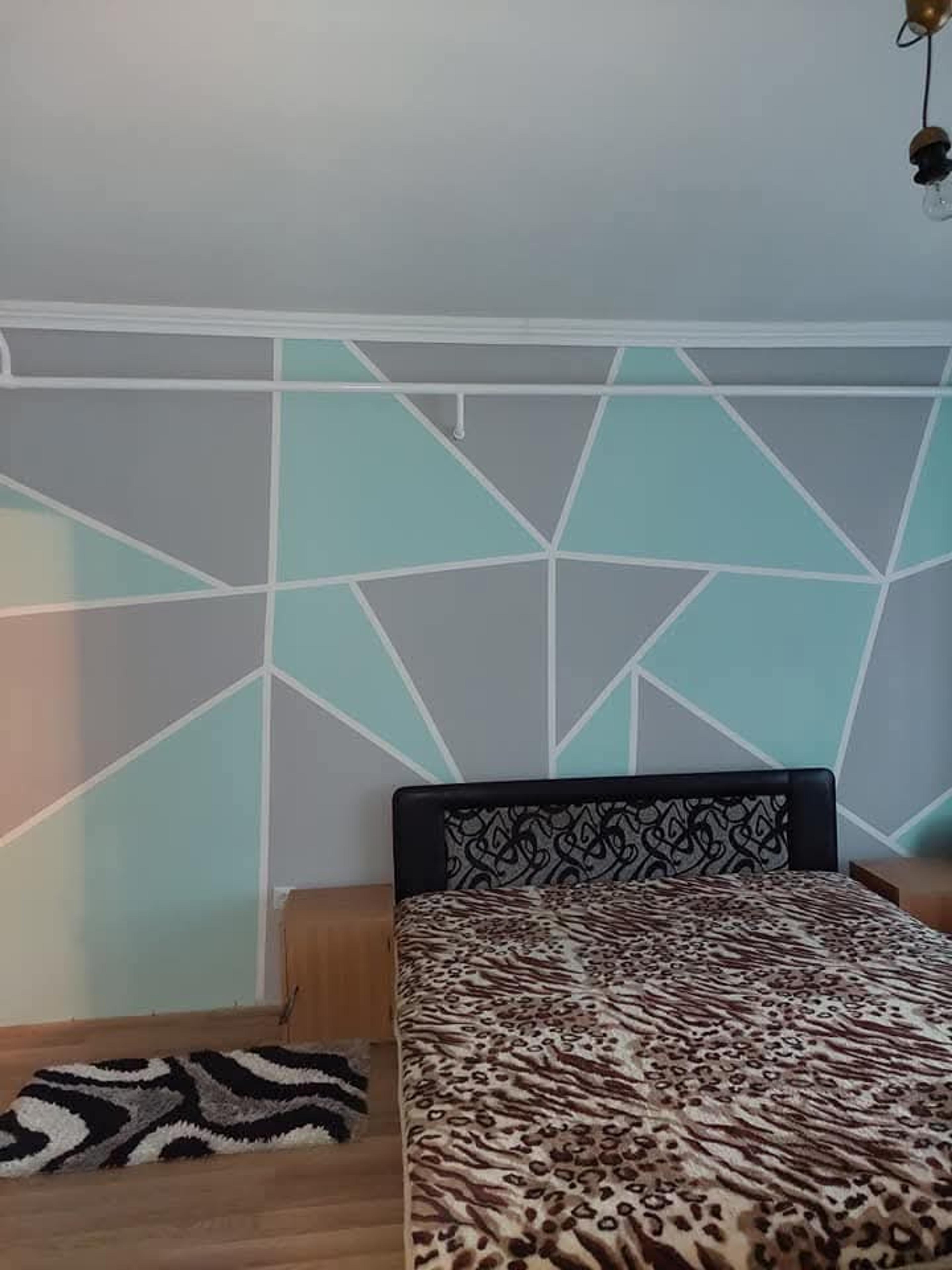 b34104e7-05e0-4610-ade2-83394b6f348b.jpeg
