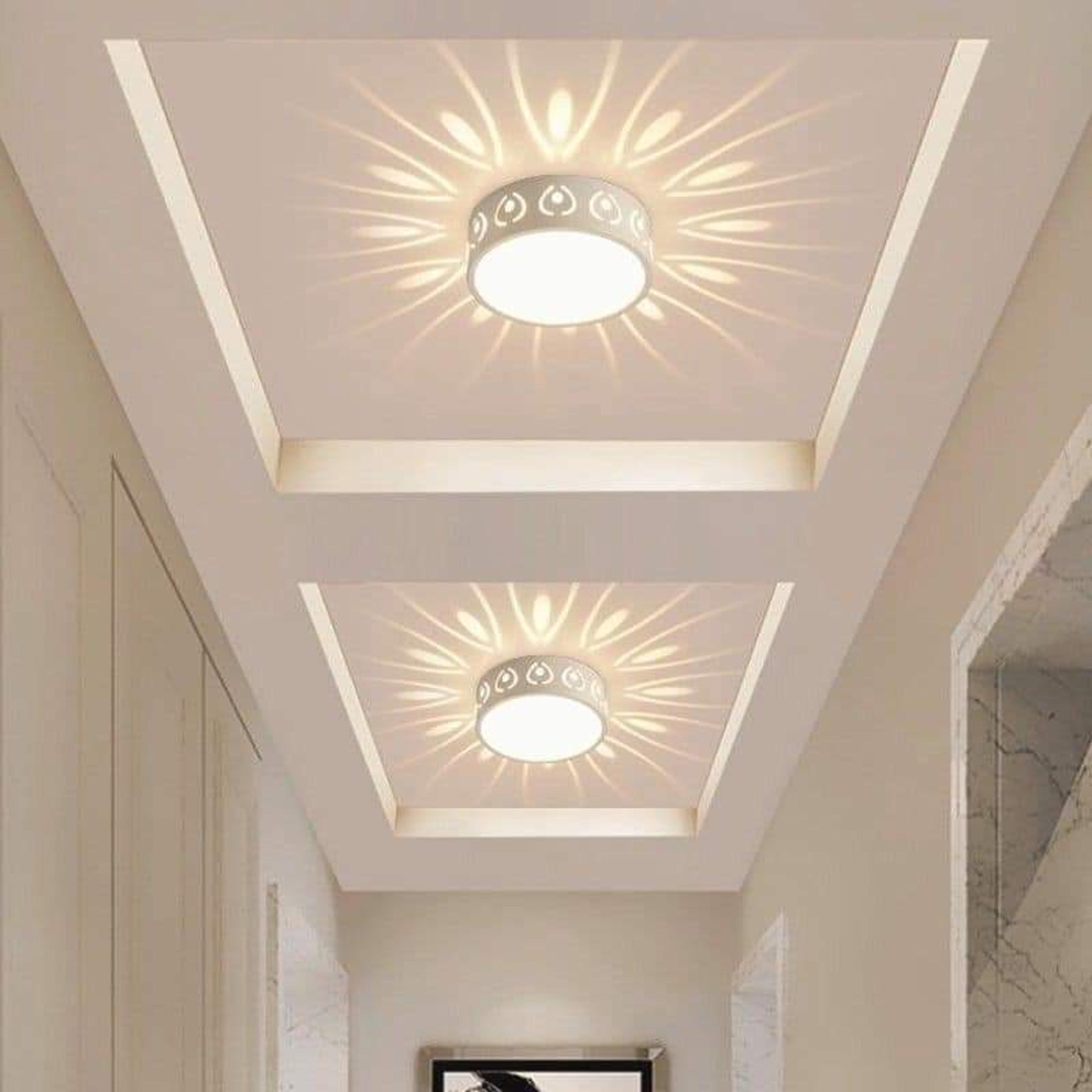 b34bb79a-75ad-4ee2-b6c3-ad85cbea9b12.jpeg