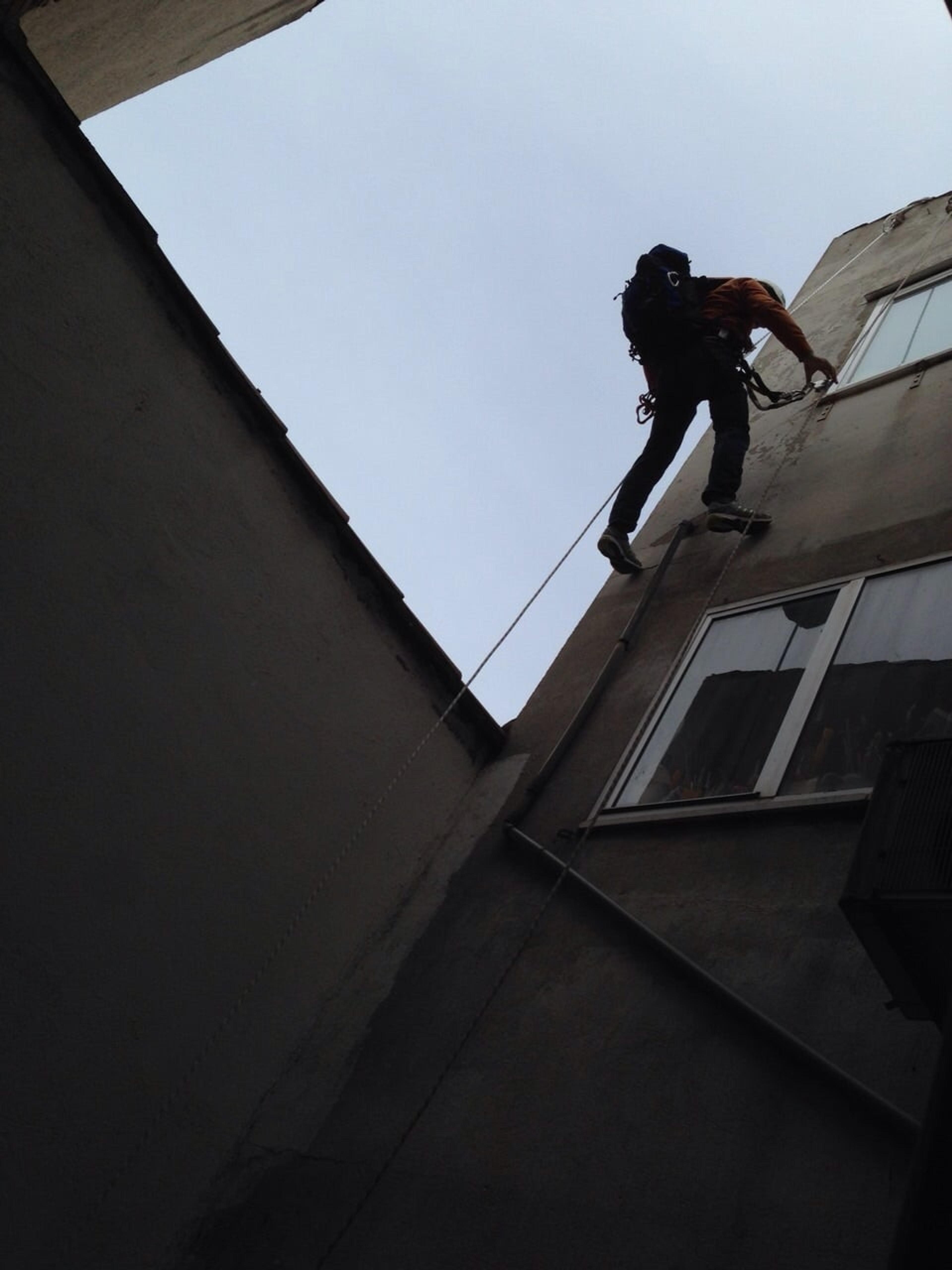 b34deaef-10ef-421d-bbc6-9ab2516b72ab.jpeg