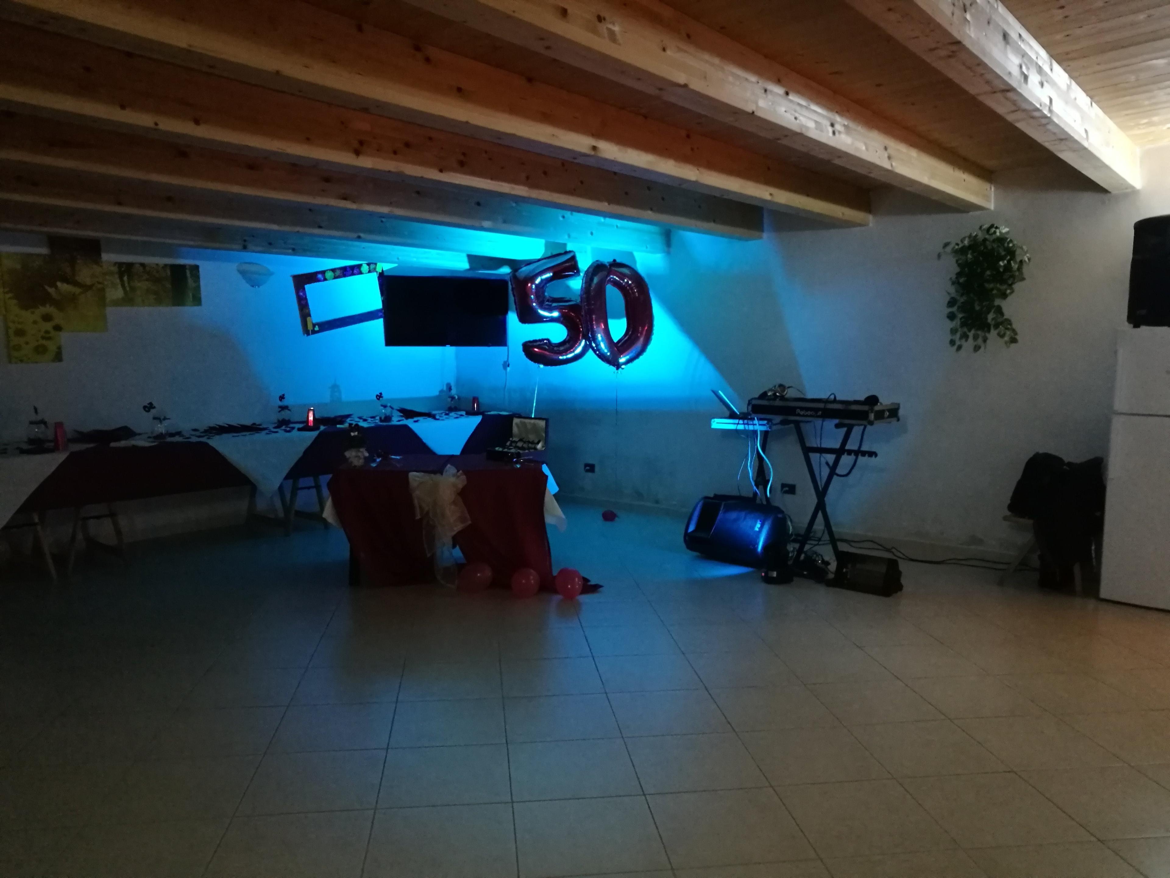 b3500725-0992-4731-8aaa-e1100fa9e385.jpeg