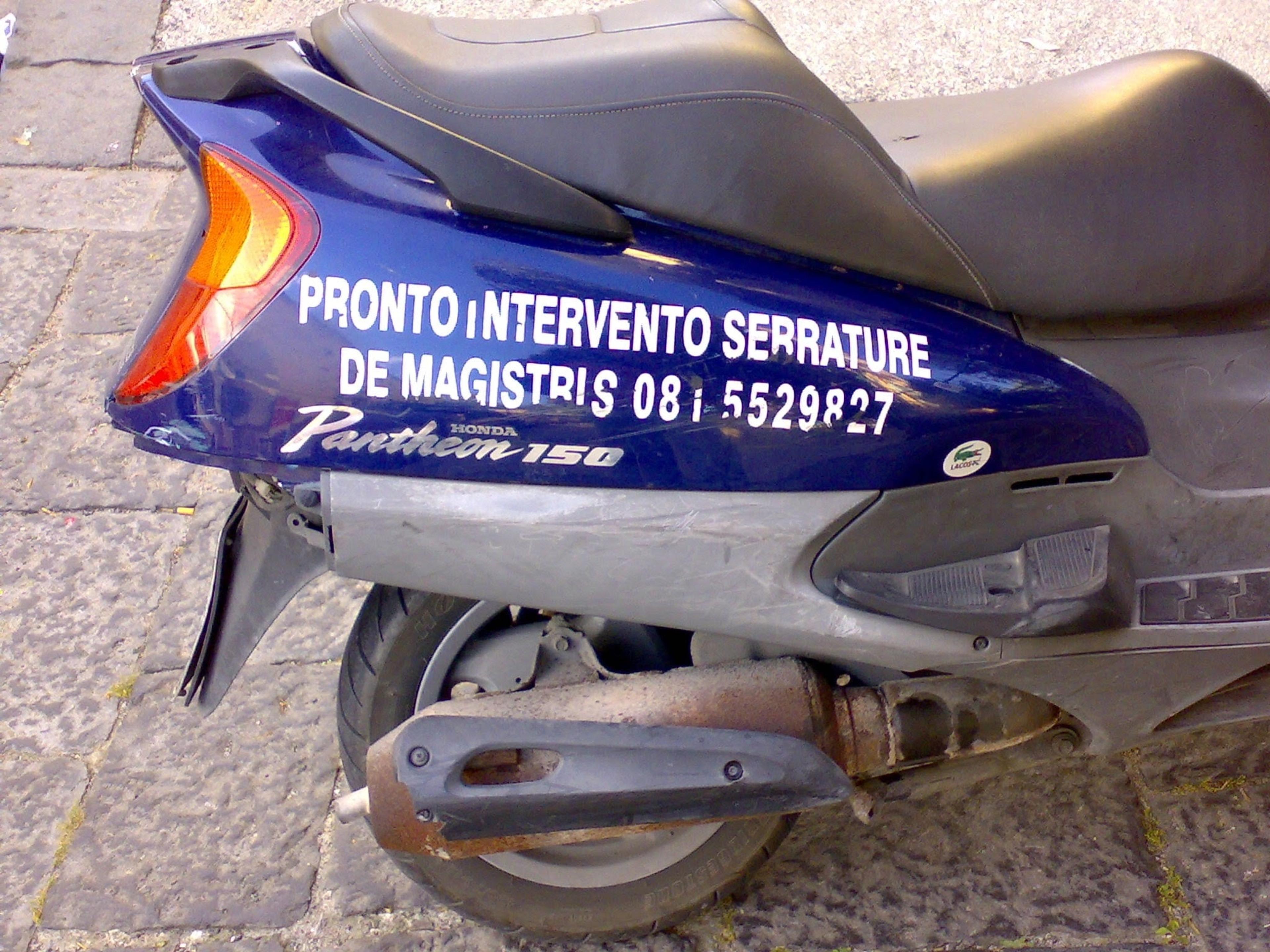 b35350dc-10ce-4497-b9f5-d12911c6baa1.jpeg