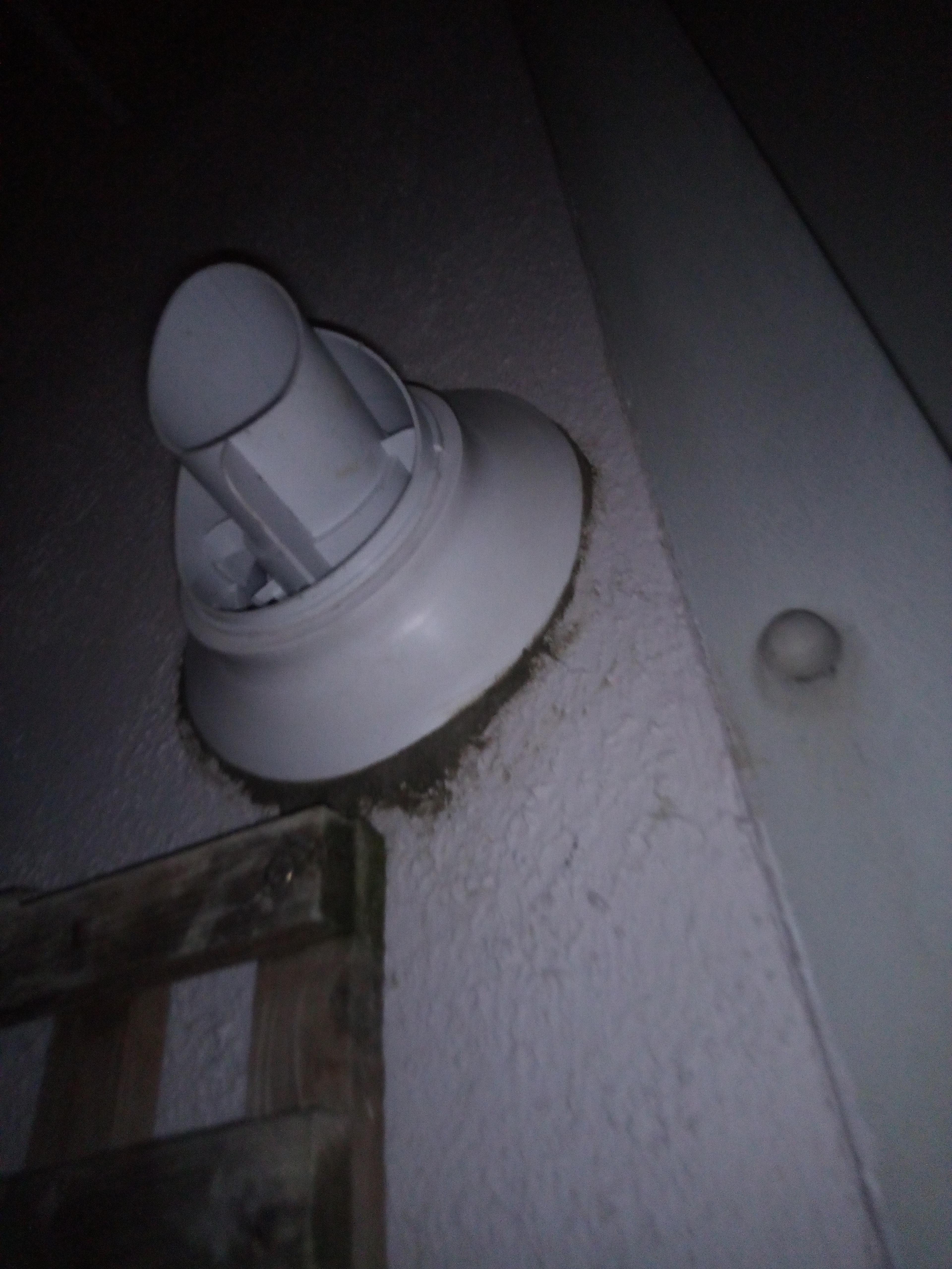 b35380d0-d47d-47ba-be5b-38812bd334df.jpeg