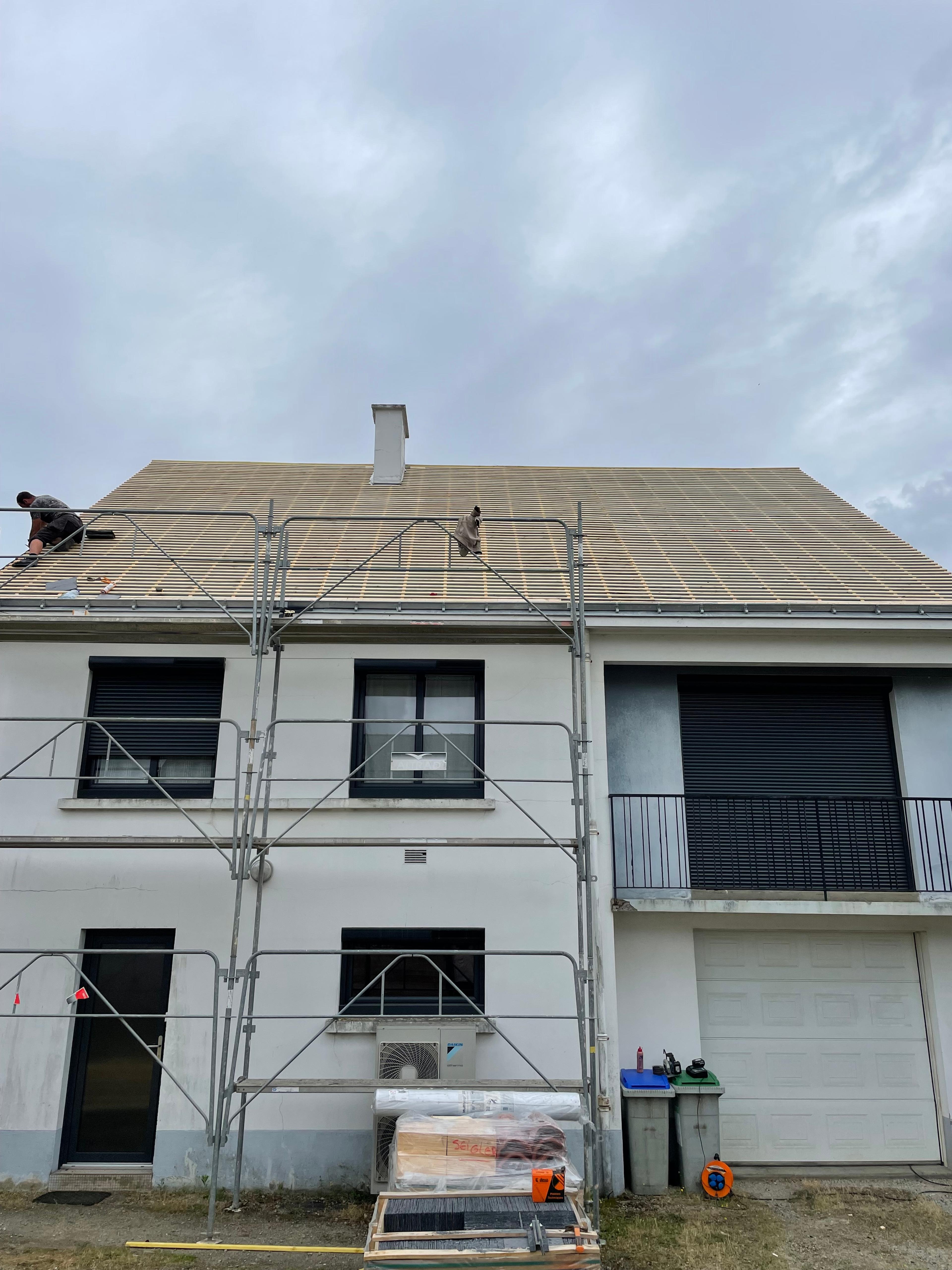 b3557e62-acf2-4bcd-98ce-5260fd0bc207.jpeg
