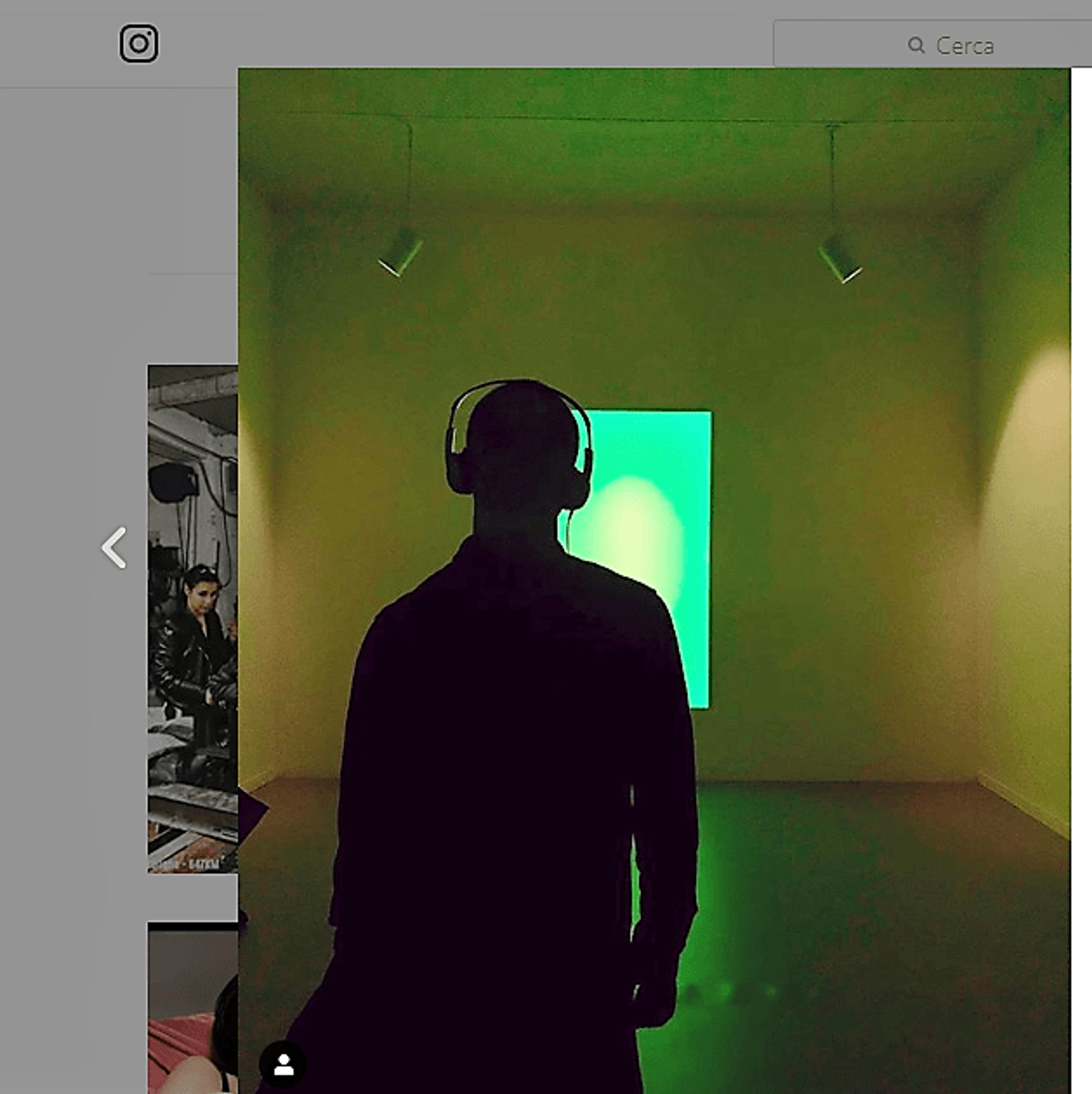 b356cb97-188d-4972-b1df-b9f64e319187.png