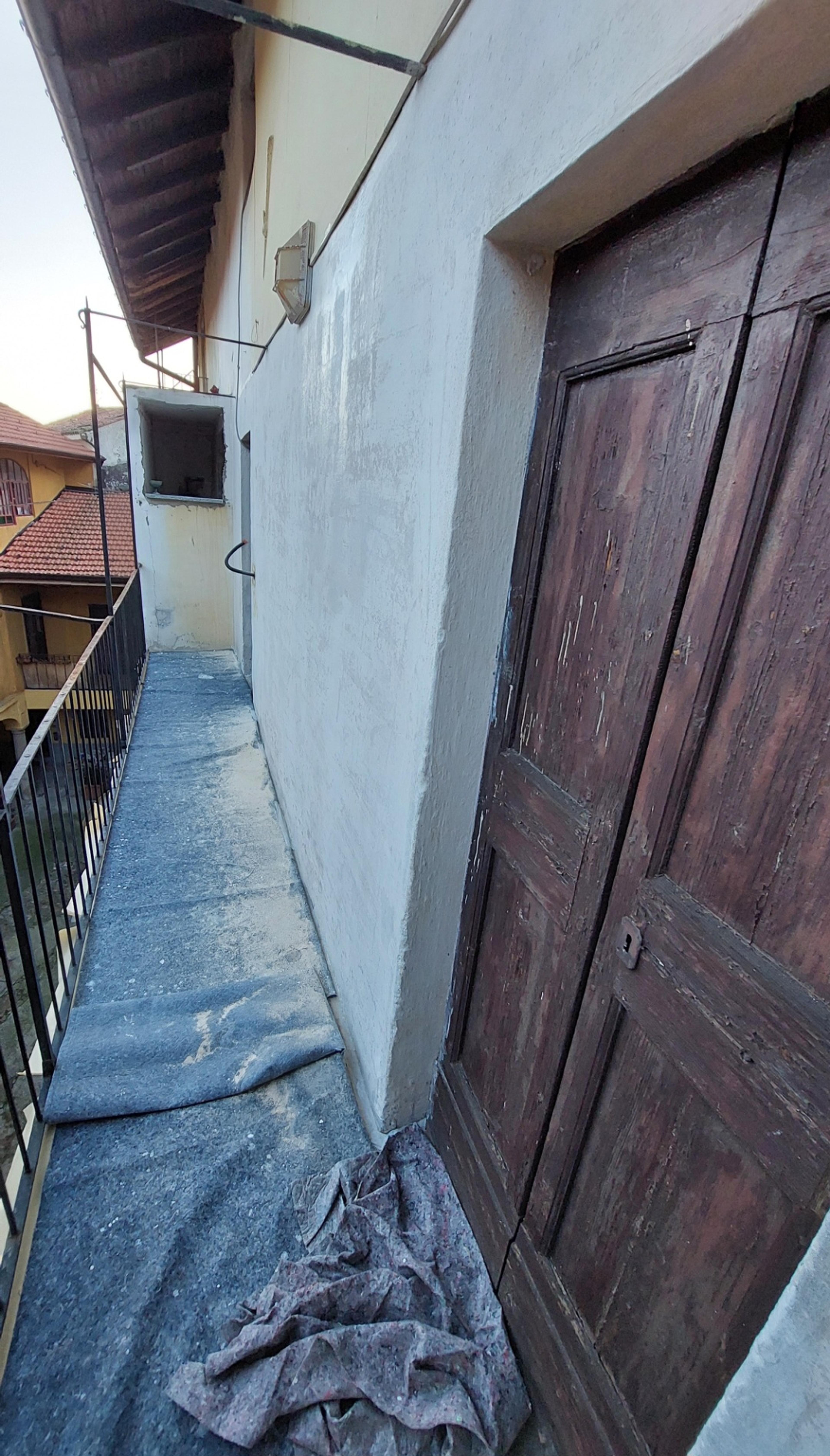 b35b5c1b-157c-4f88-ae92-4563575fa04c.jpeg