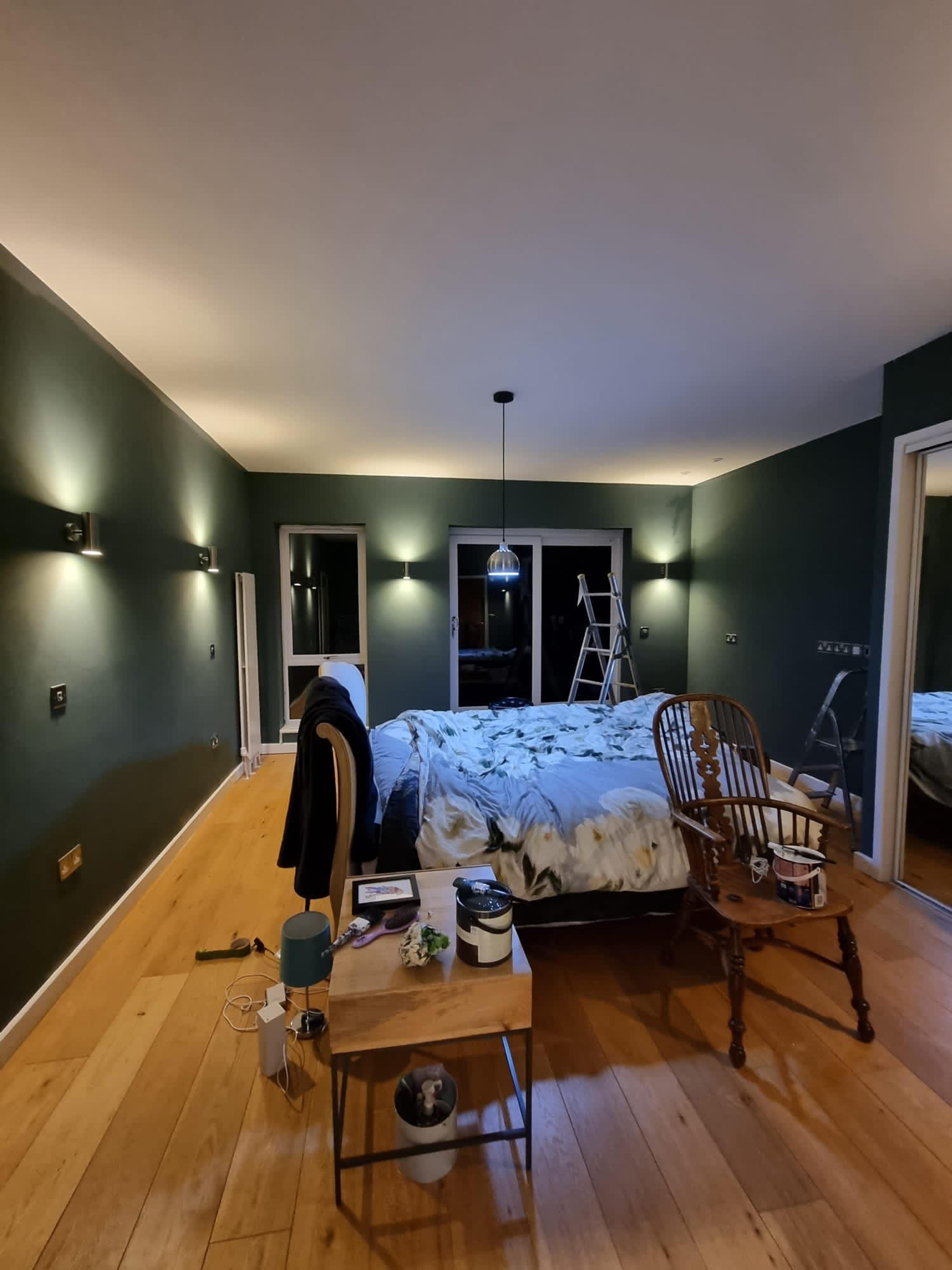 b35e075c-65c2-4073-b7c5-ef9b10c9b190.jpeg