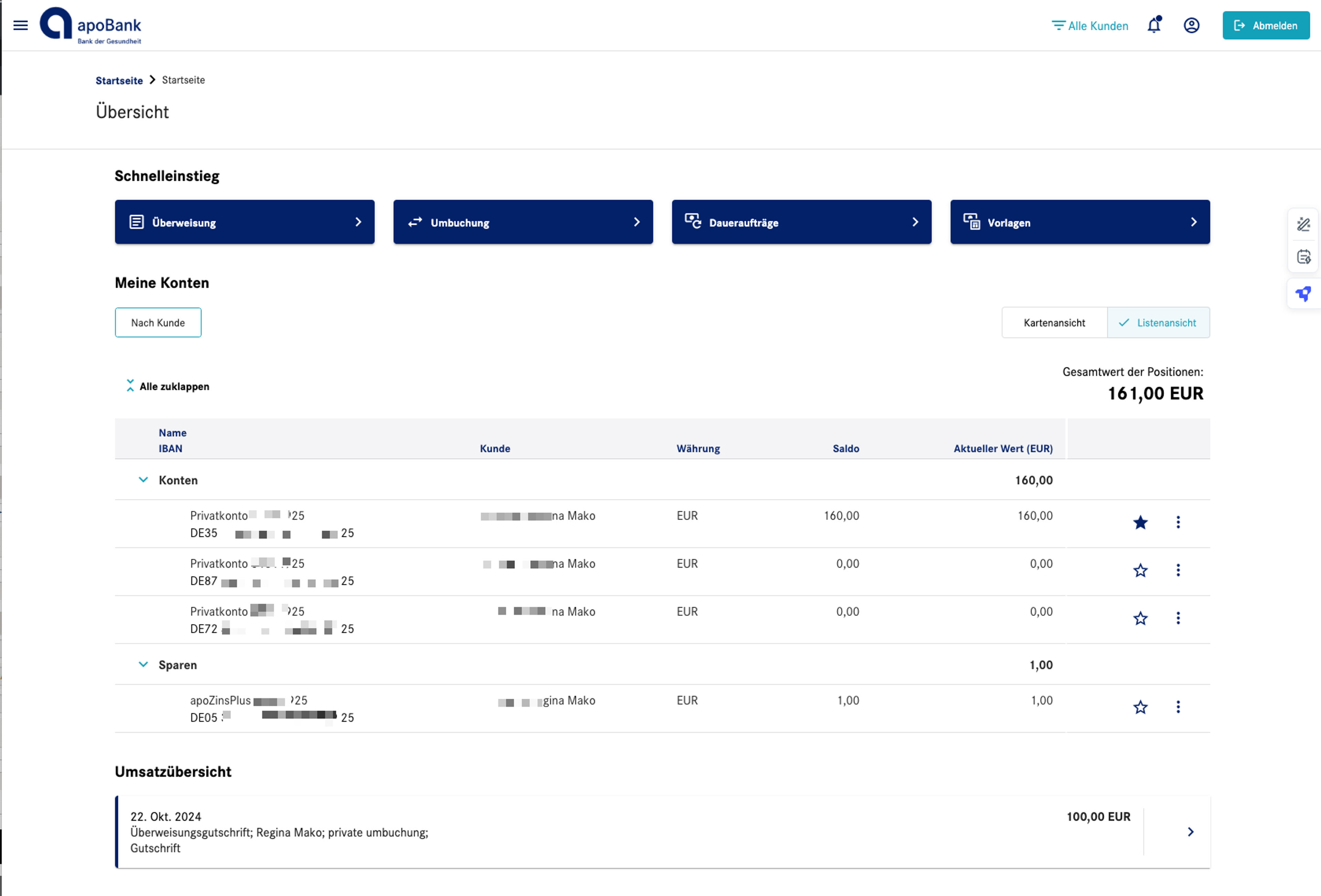 b3600eb8-d310-4abc-892a-6453edf7004a.png