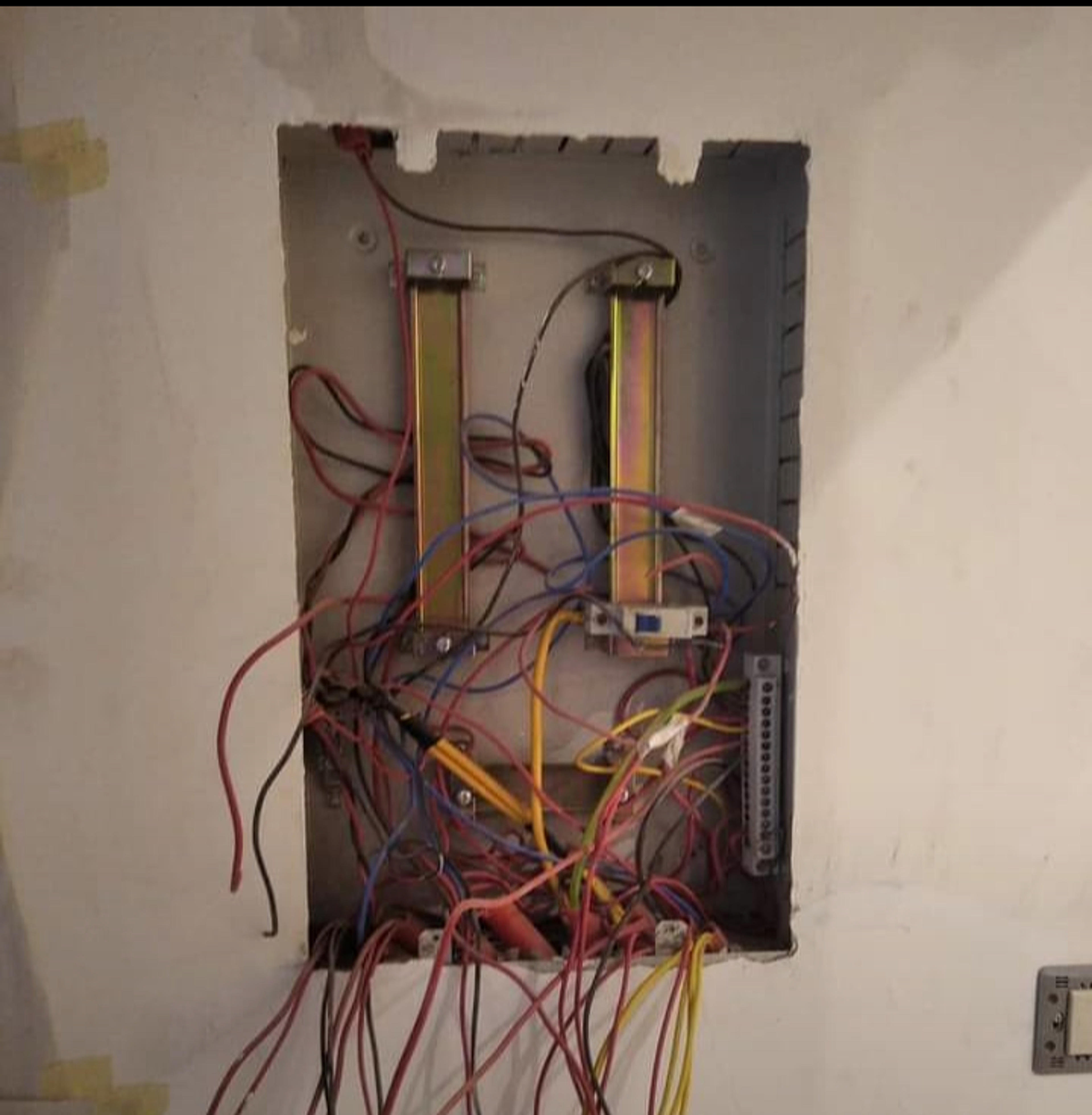 b364bf33-042c-4d7d-a950-bc2d67c28c65.png