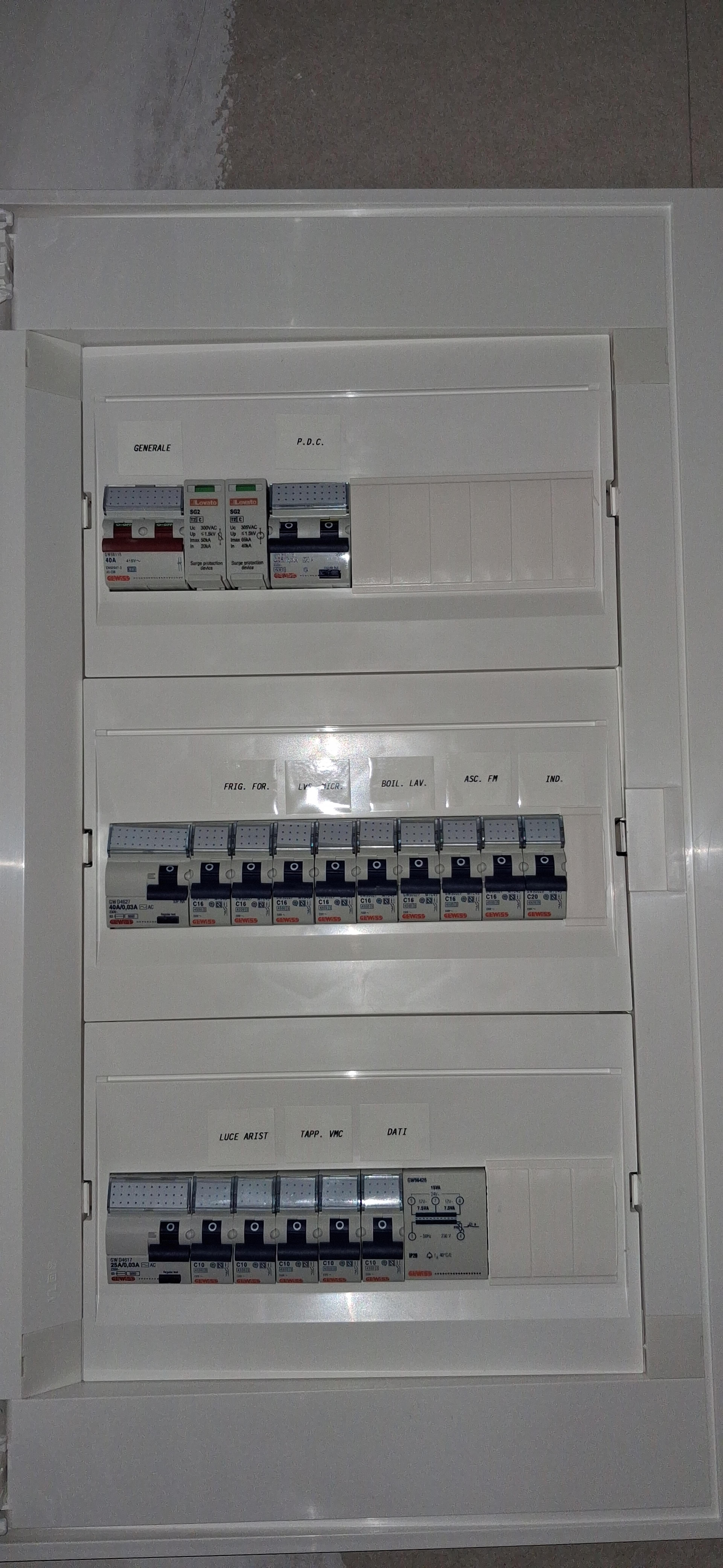 b36e1b2c-9ca0-4d60-ade6-c75745db0355.jpeg