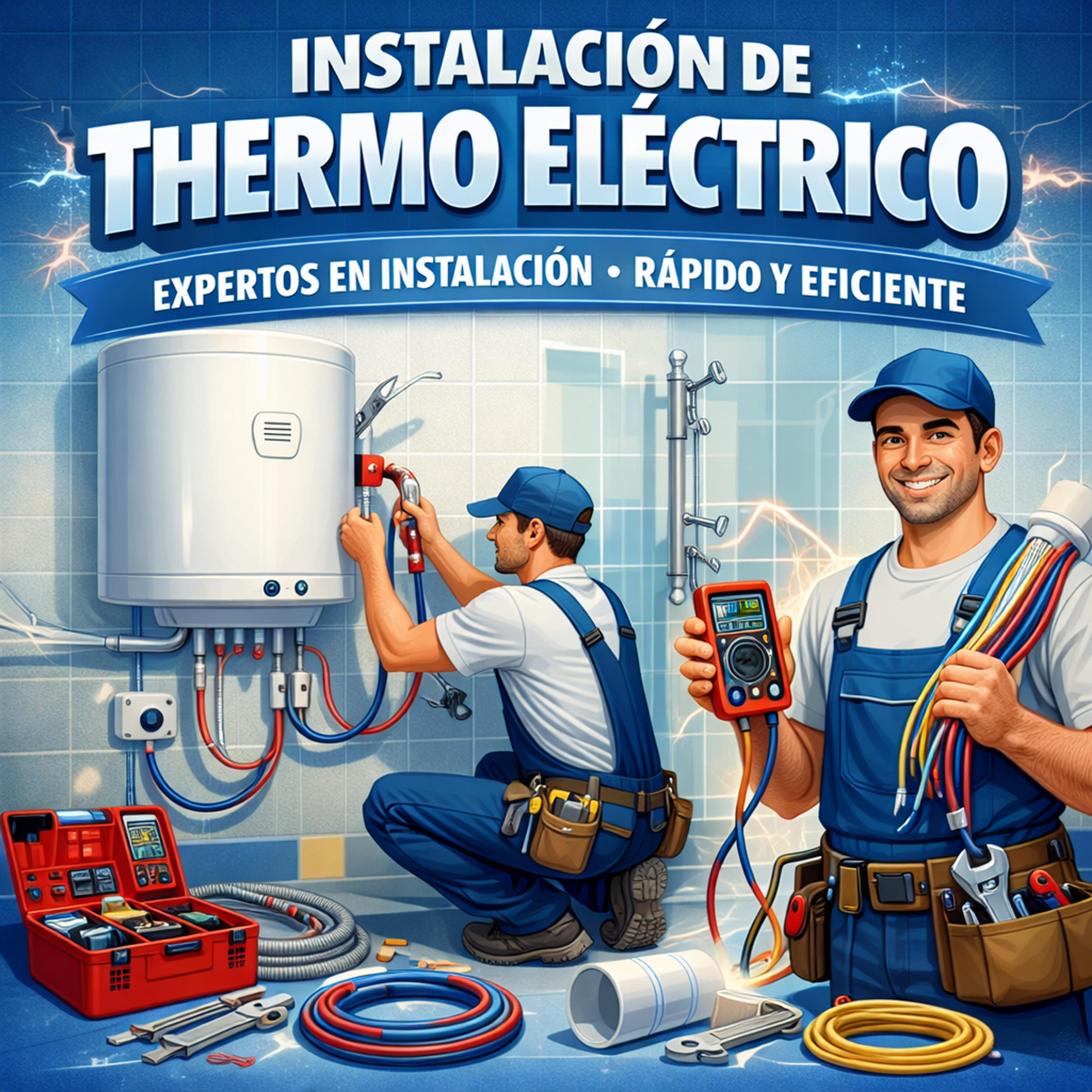 b372a654-1aad-4088-b89d-fe05e674a5d9.png