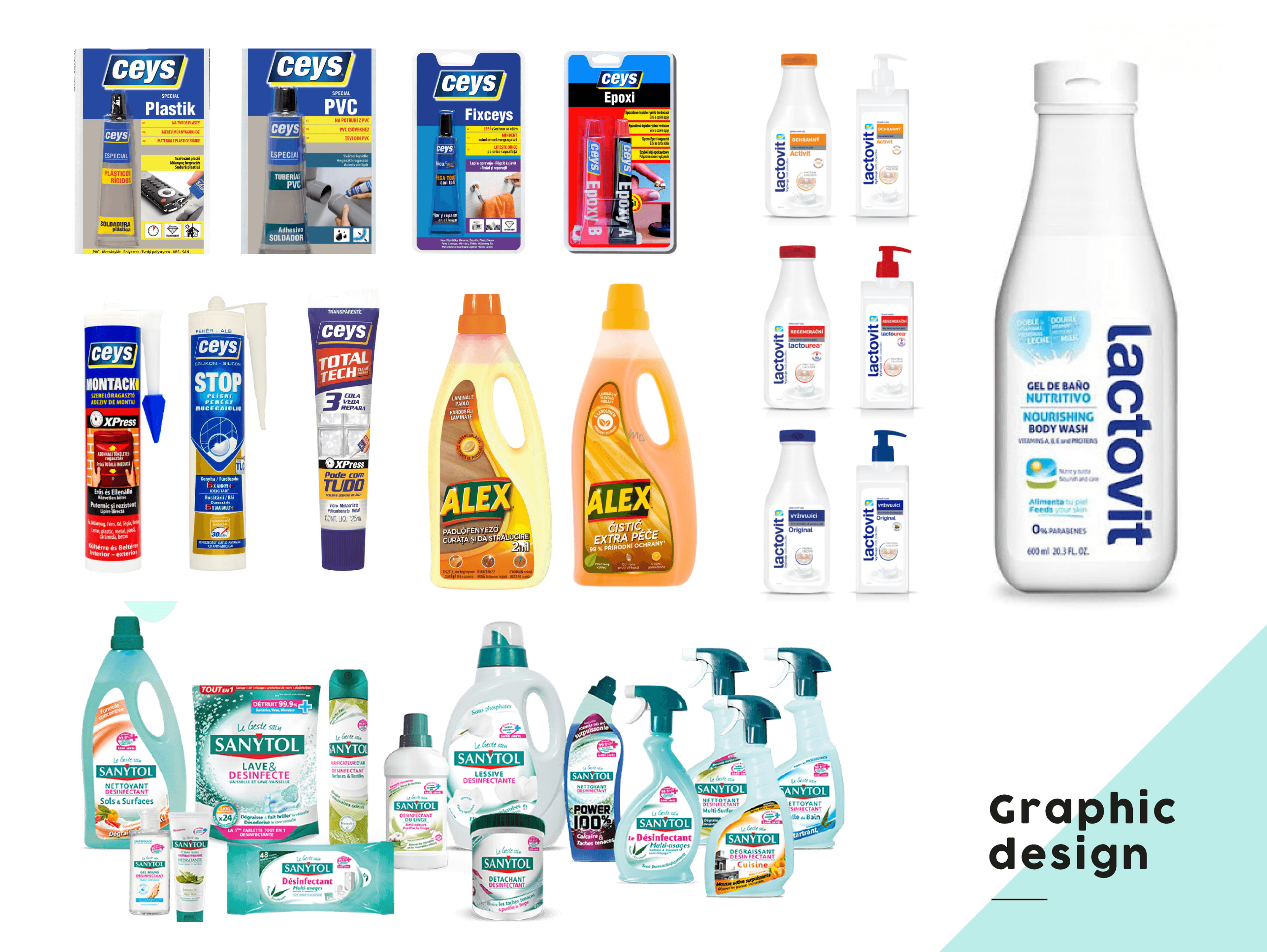 b3756662-5df8-49f1-bec7-7818c32bd61f.png
