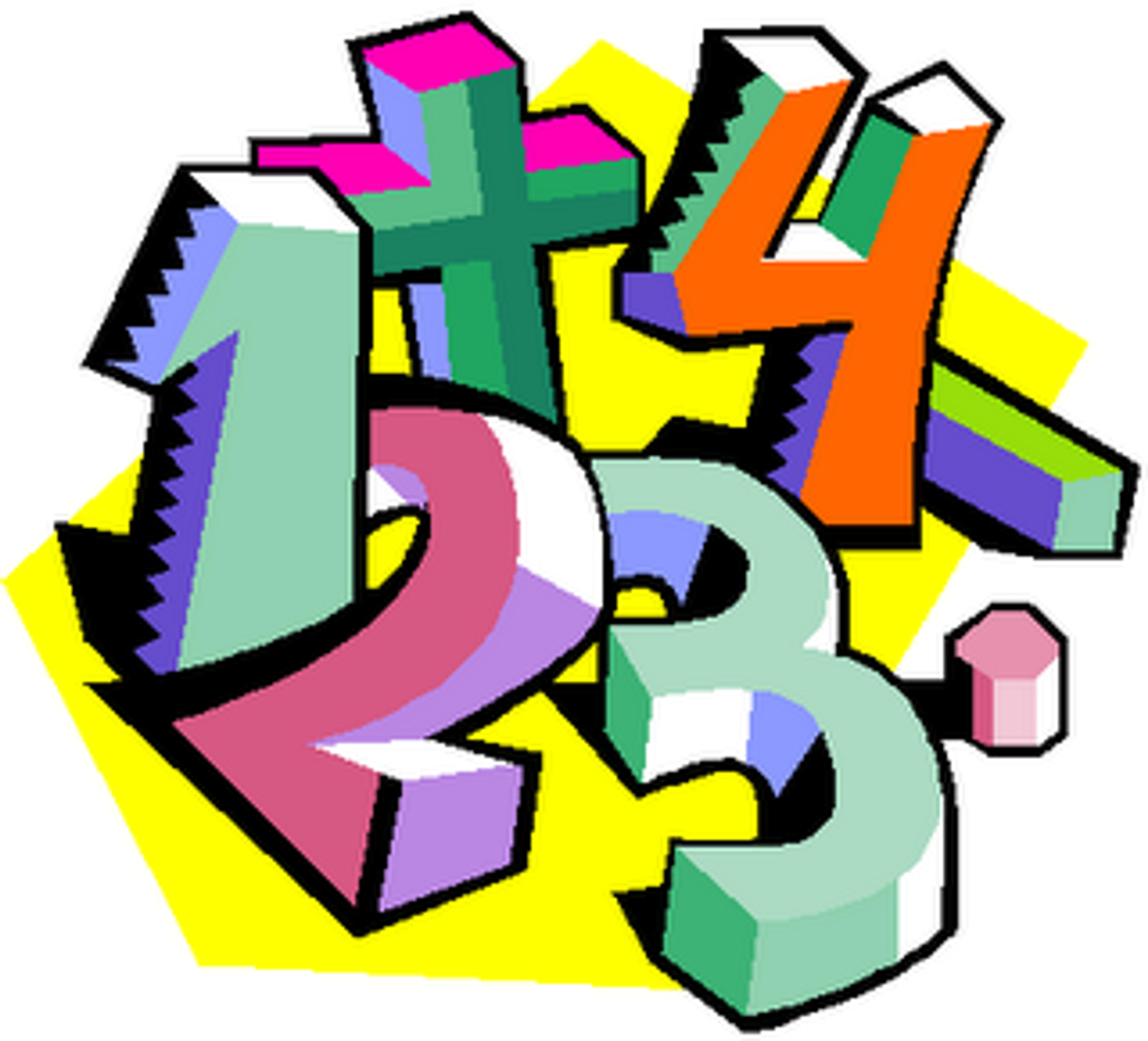 b3772cbb-442c-46c8-9c1a-ba0184a735af.jpg