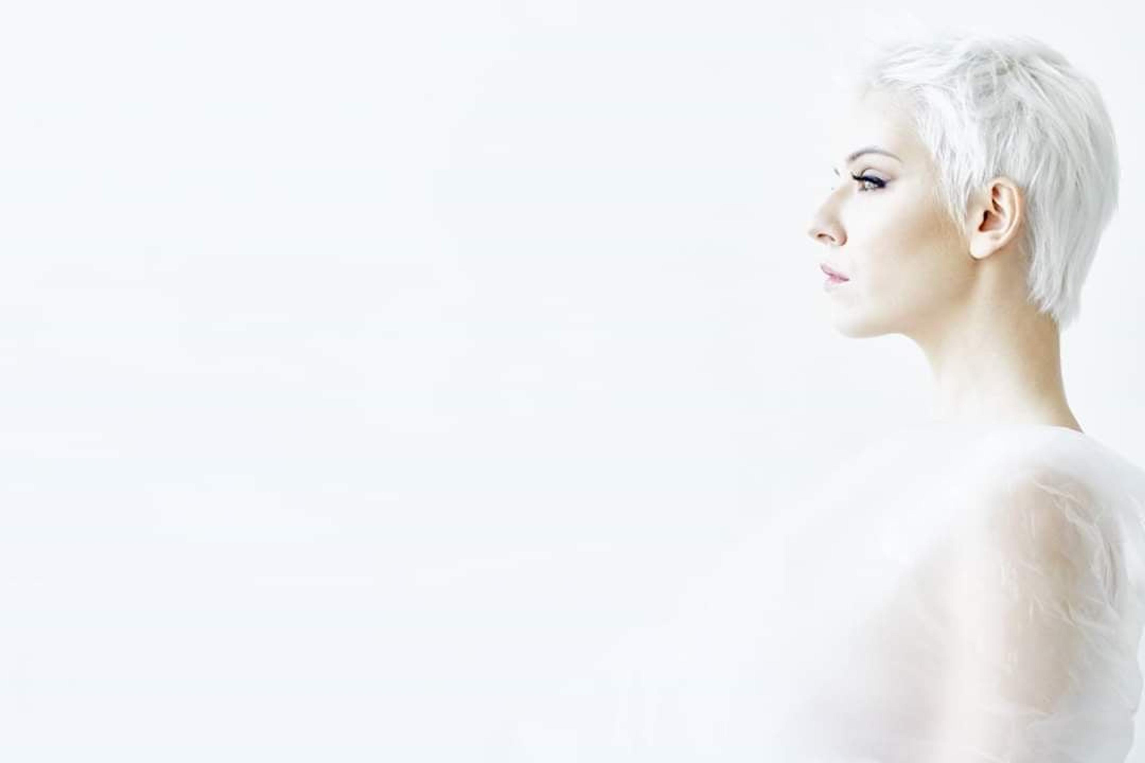 b3778432-1fd5-455c-8954-dc9e090e551a.jpeg