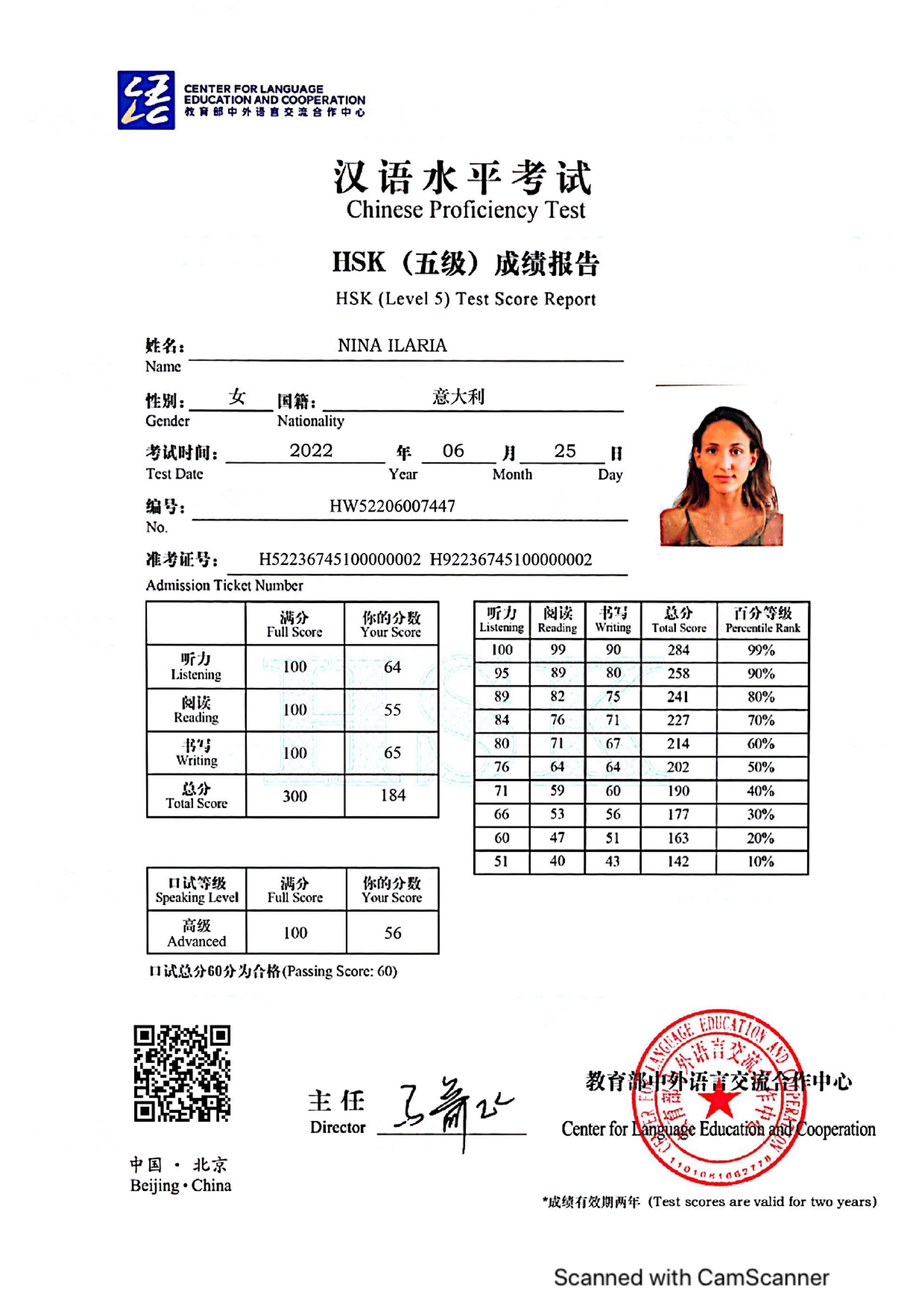 b37f6ad7-bca4-4c1d-b6d0-feb3f4ef843f.jpeg