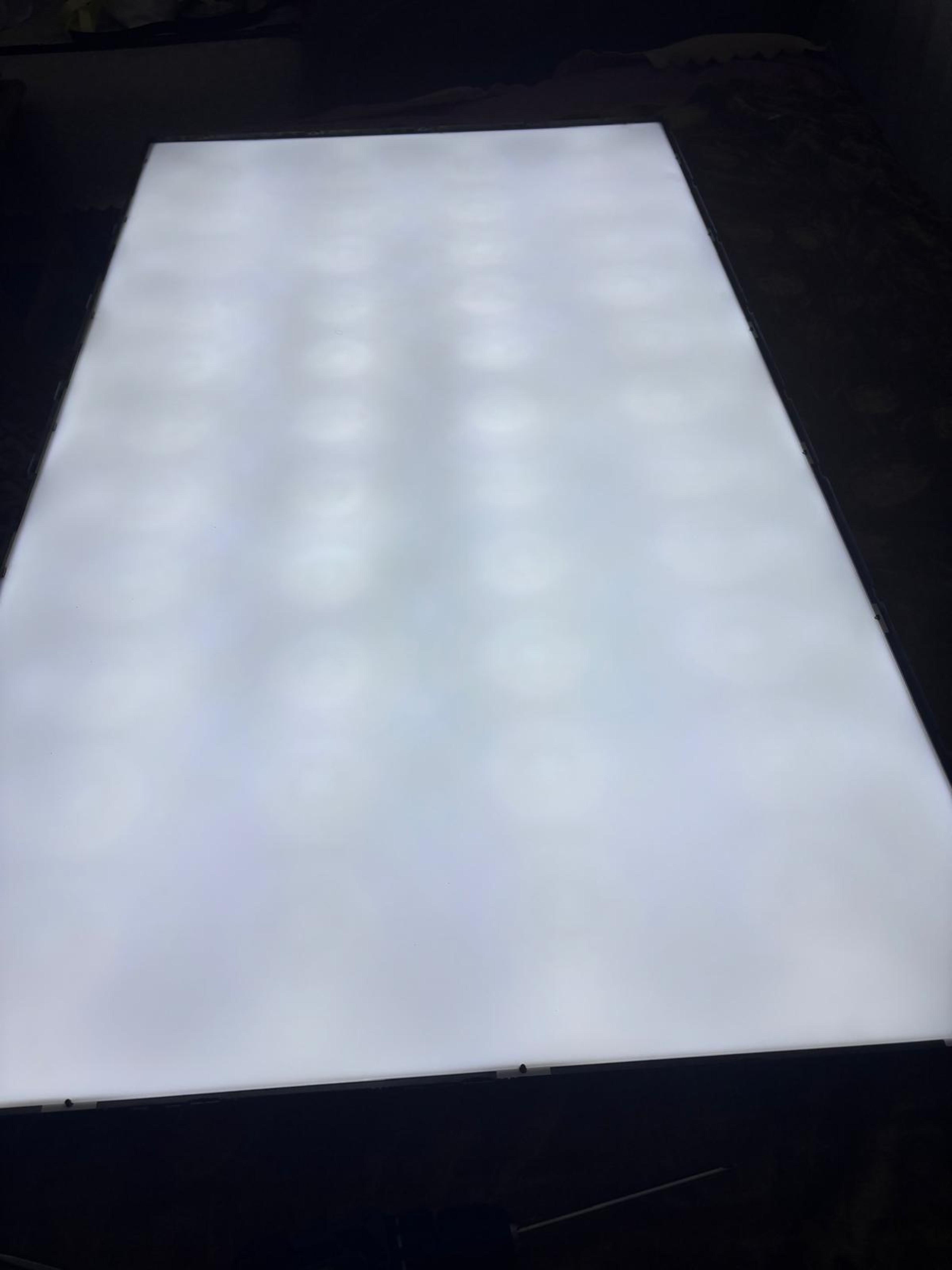 b38088aa-231c-4a62-9493-c5e3511c9a62.jpeg