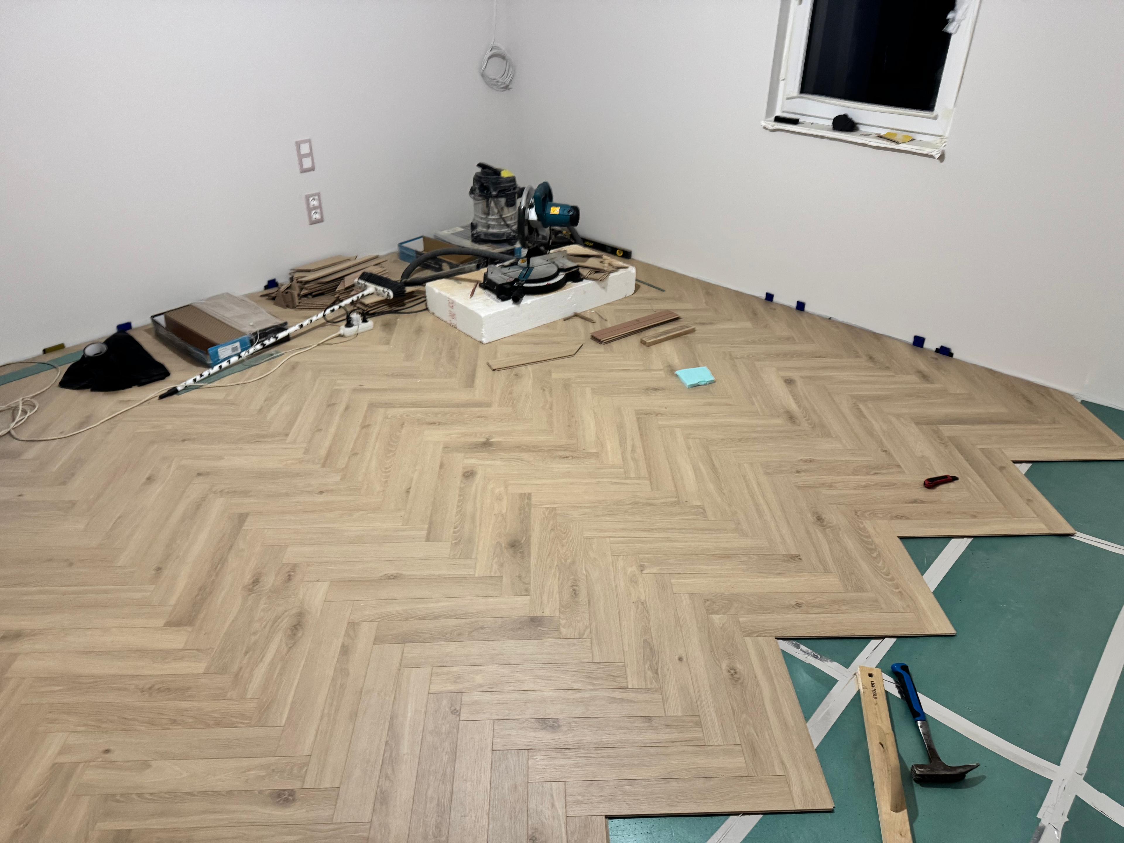 b39732ee-7e45-4d31-a418-ab8377234f57.jpeg