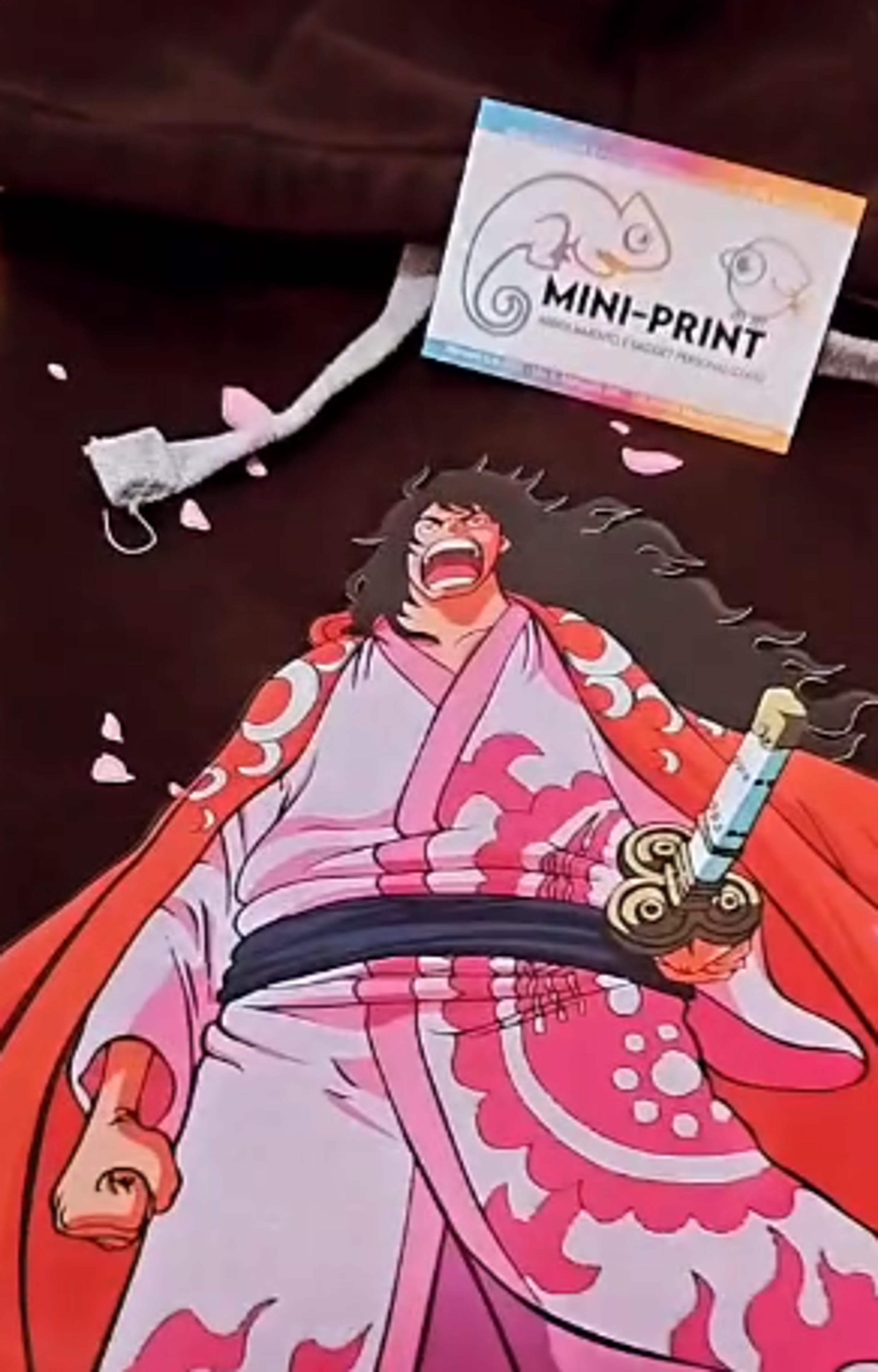 b3ae83d0-263b-42f1-a9b8-ac124d8c7f76.png