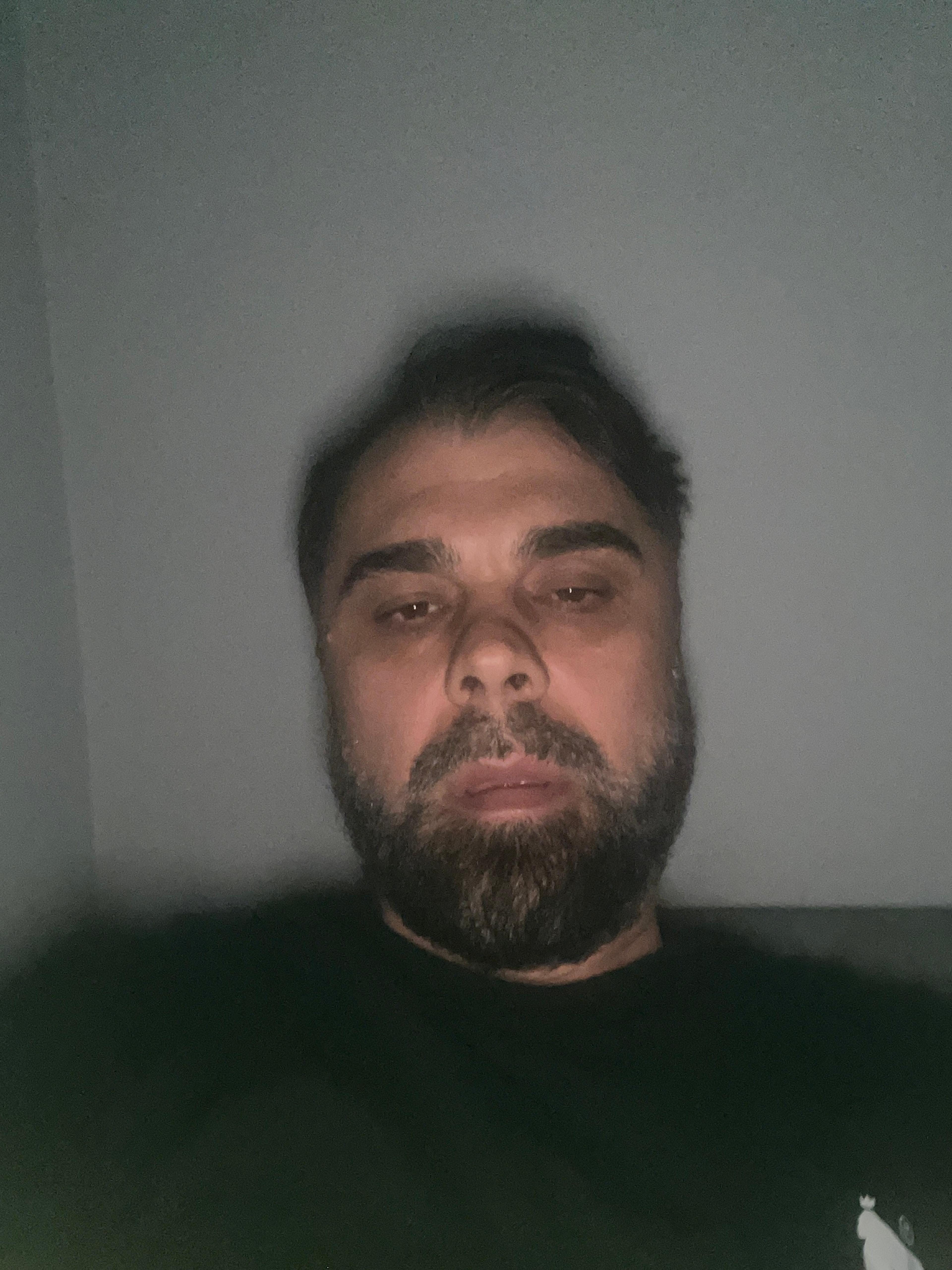 b3af4a2f-30f4-4dad-b7b0-d0c208af47c9.jpeg
