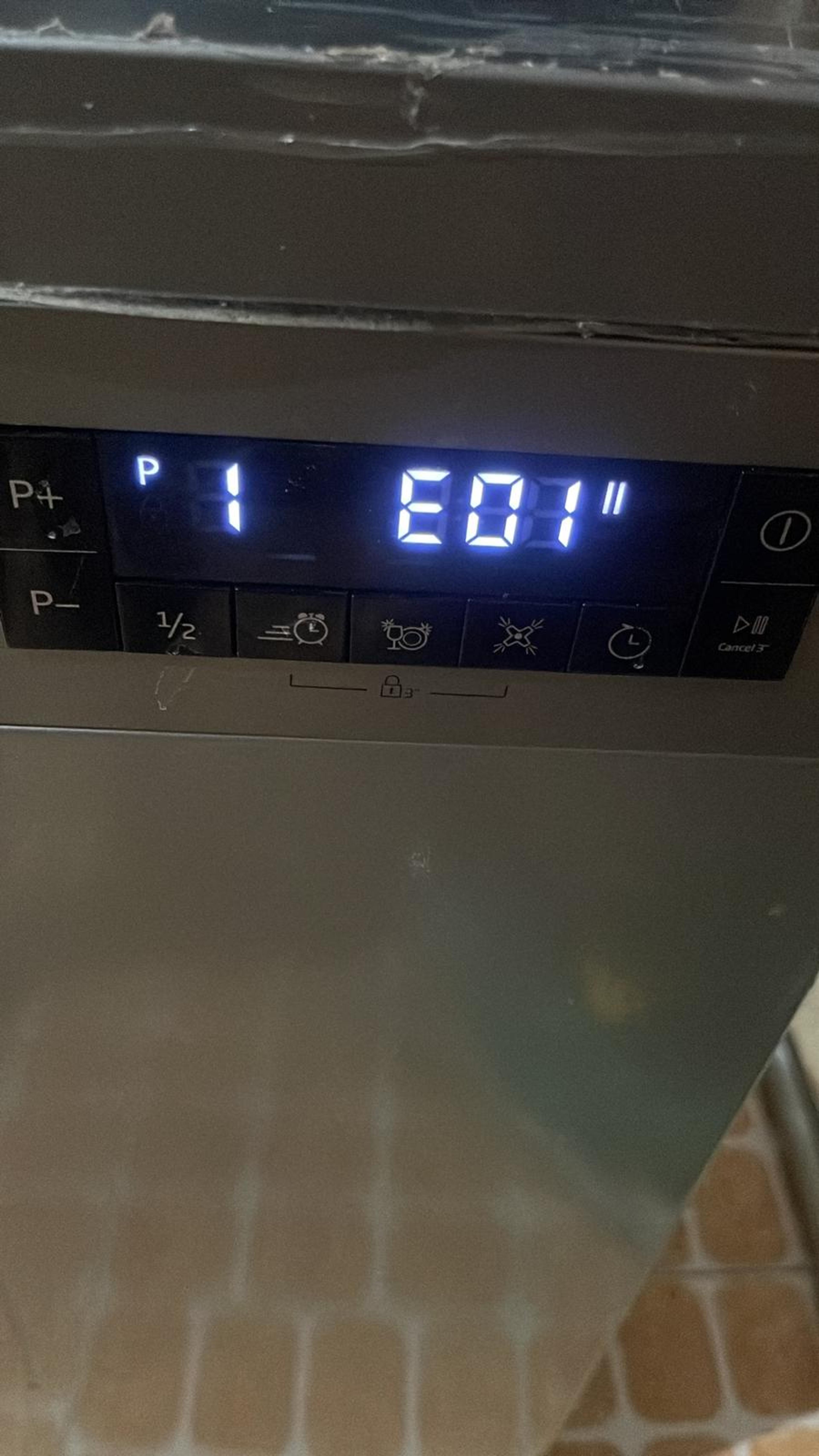 b3b30758-c6db-42b2-afe2-0e4dd6d4841c.jpeg