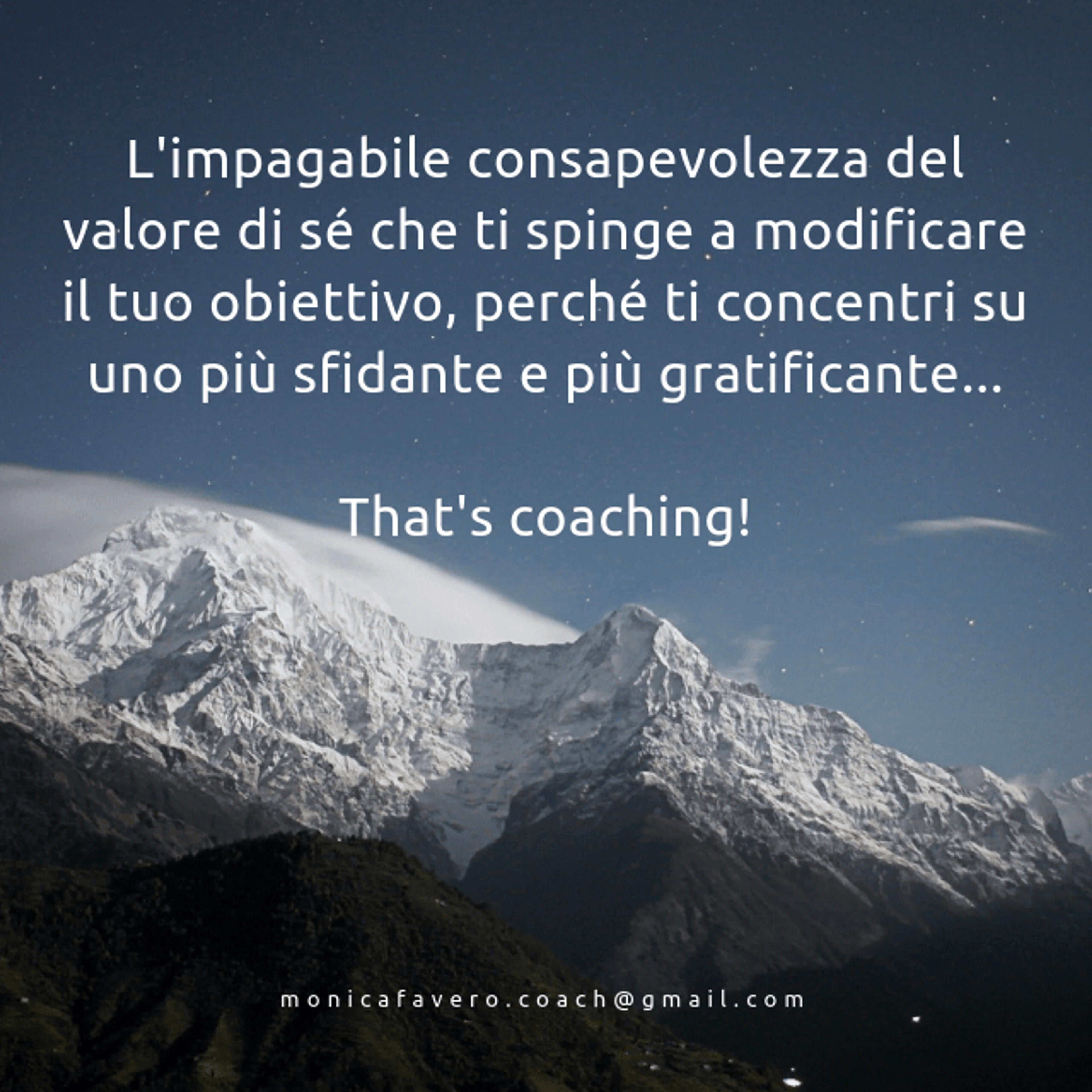 b3b5887e-d066-46b7-b222-54370817718f.png