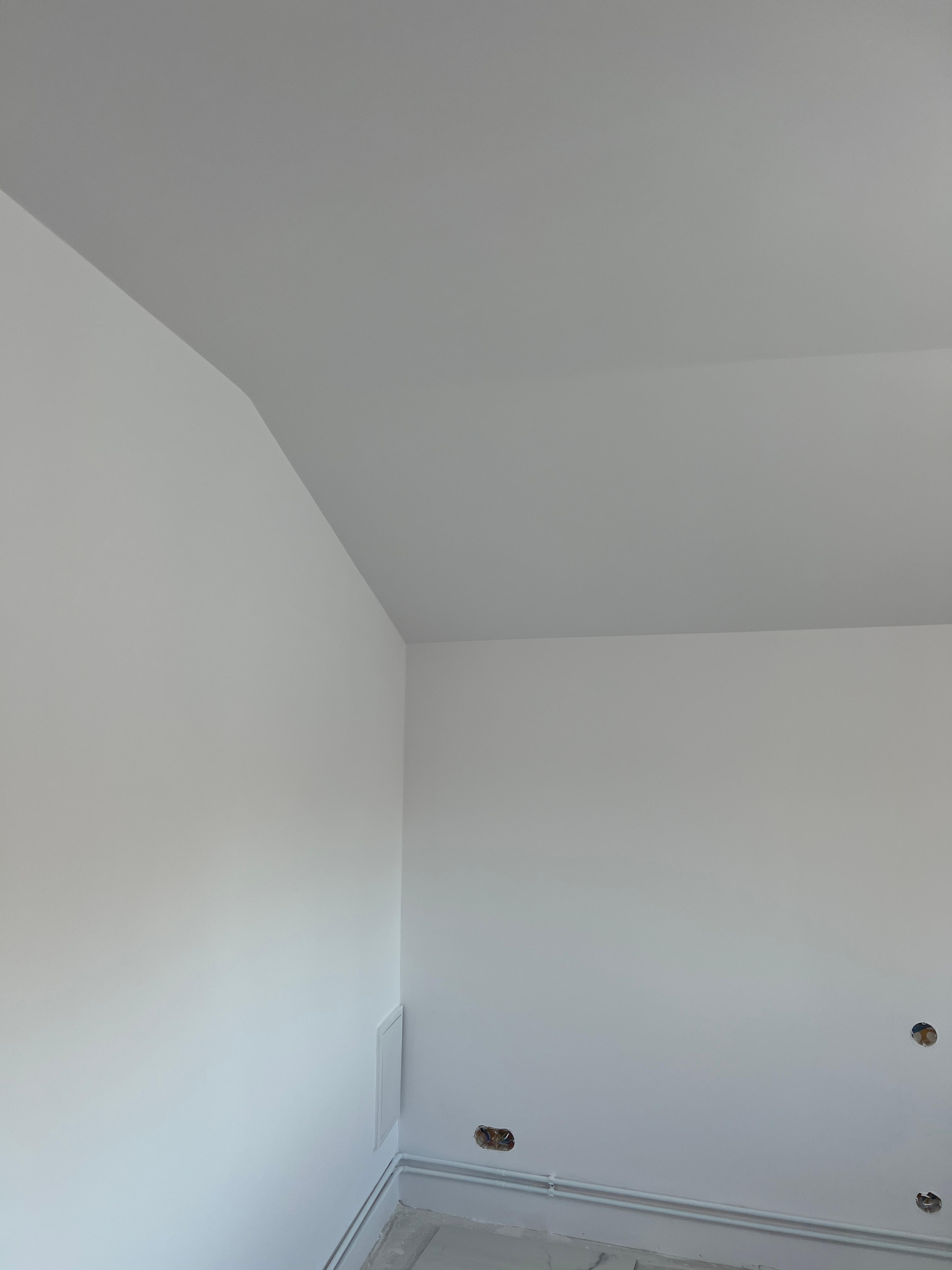 b3b6049d-ccd7-4365-8818-40fe12f8e3cf.jpeg