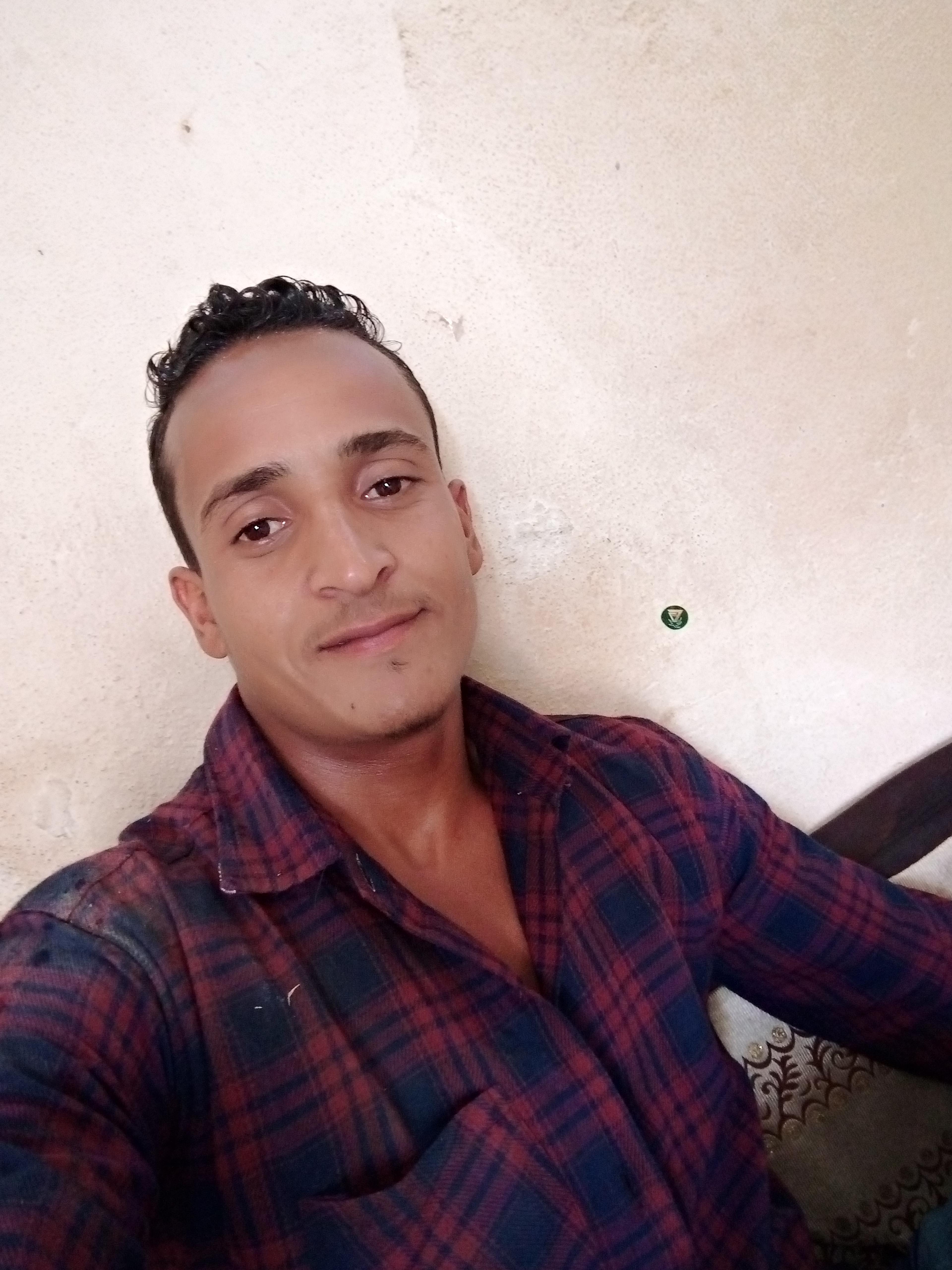 b3c1c8af-ac00-42de-9984-86d6debe29ce.jpeg